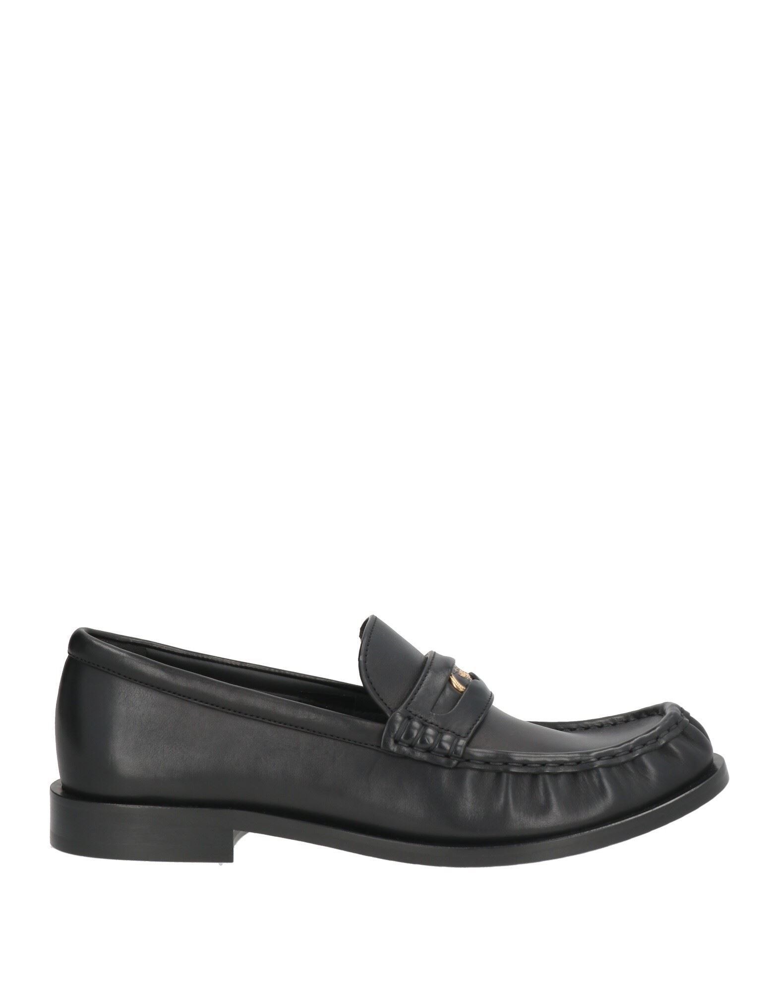  Burberry - Calzado - Mocasines - On Yoox.com 