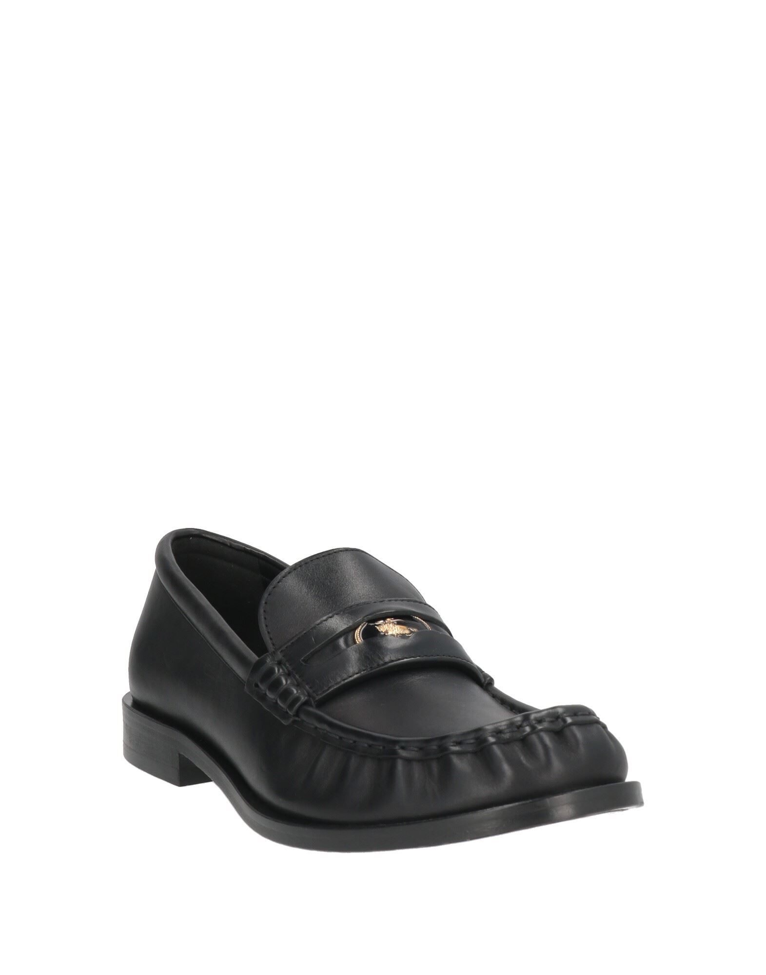  Burberry - Calzado - Mocasines - On Yoox.com 