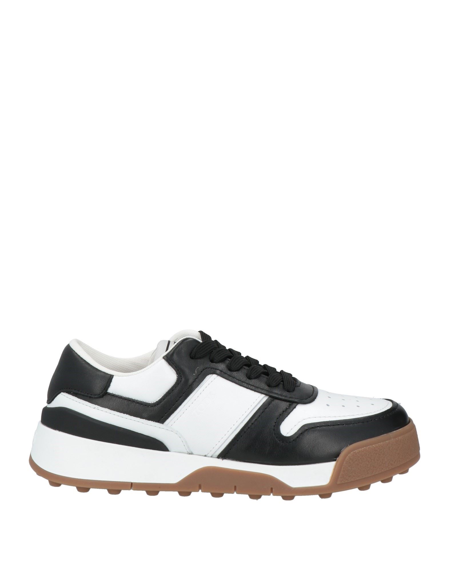 TOD'S ΠΑΠΟΥΤΣΙΑ Αθλητικά παπούτσια