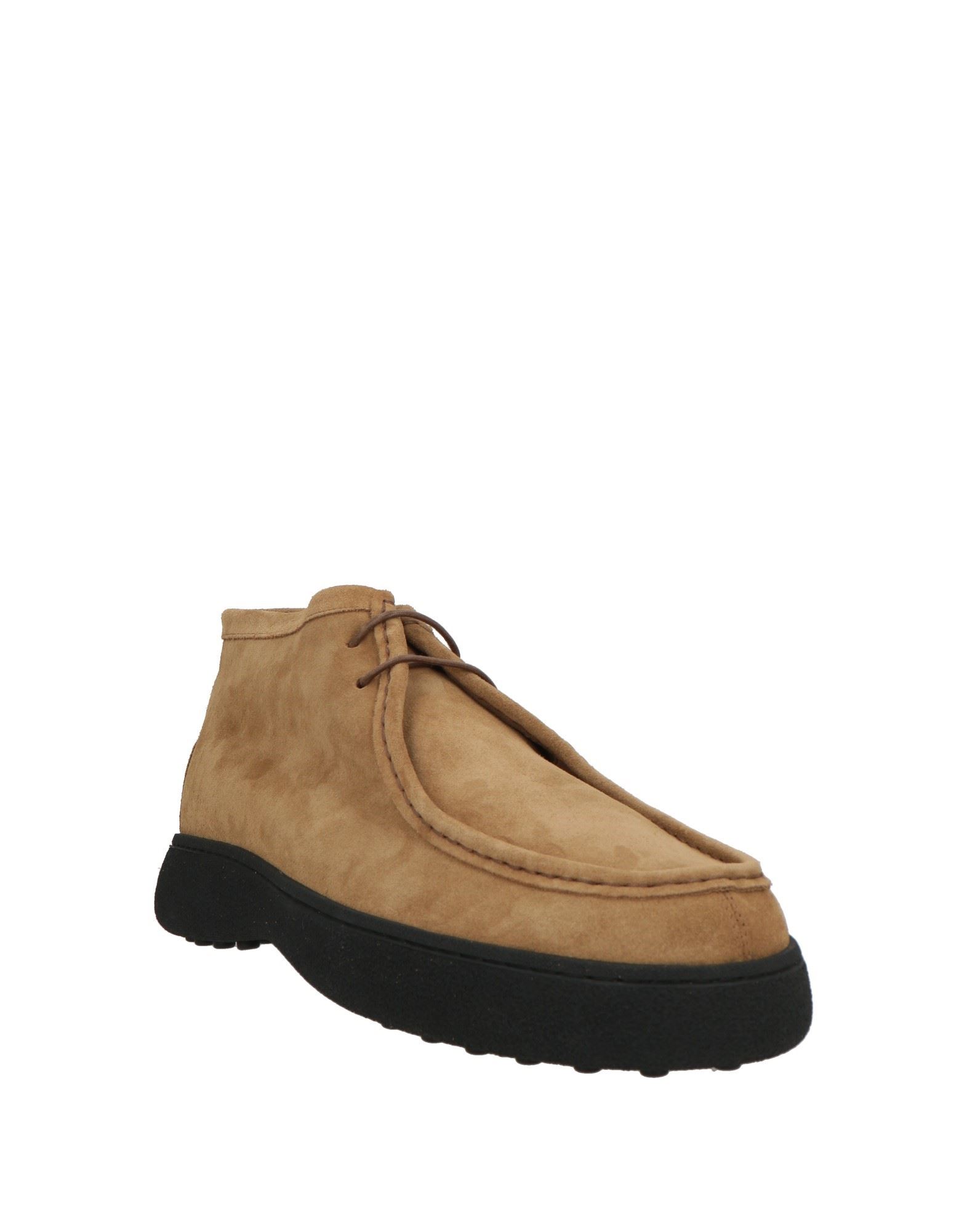  Hogan - Schuhe - Stiefeletten - On Yoox.com 