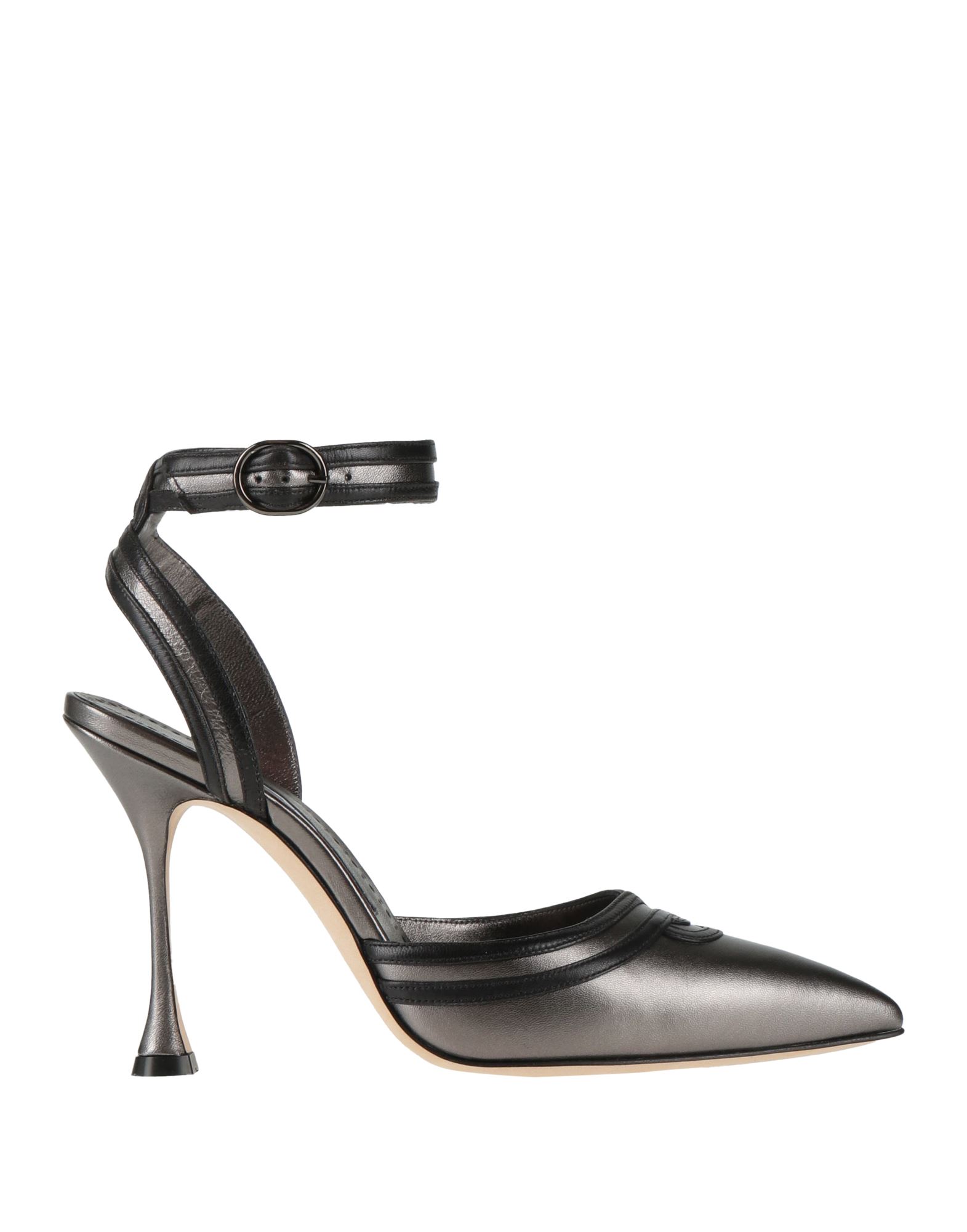 MANOLO BLAHNIK MANOLO BLAHNIK ΠΑΠΟΥΤΣΙΑ Κλειστά παπούτσια