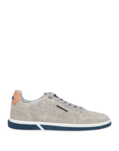 Sneakers Herren Hellgrau 41,41.5,43,44.5 Herren