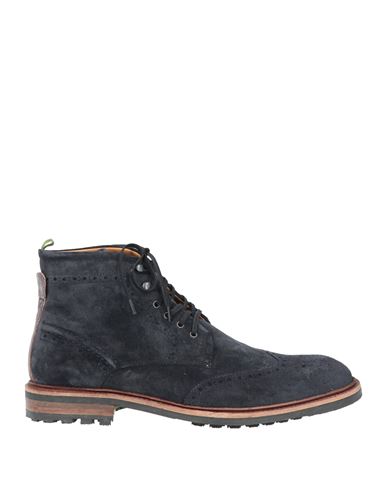 Botines de caña alta Hombre Carbón 41.5,42,42.5,43.5 Hombre