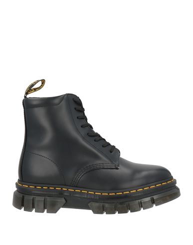 Botines de caña alta Mujer Negro 40 Mujer