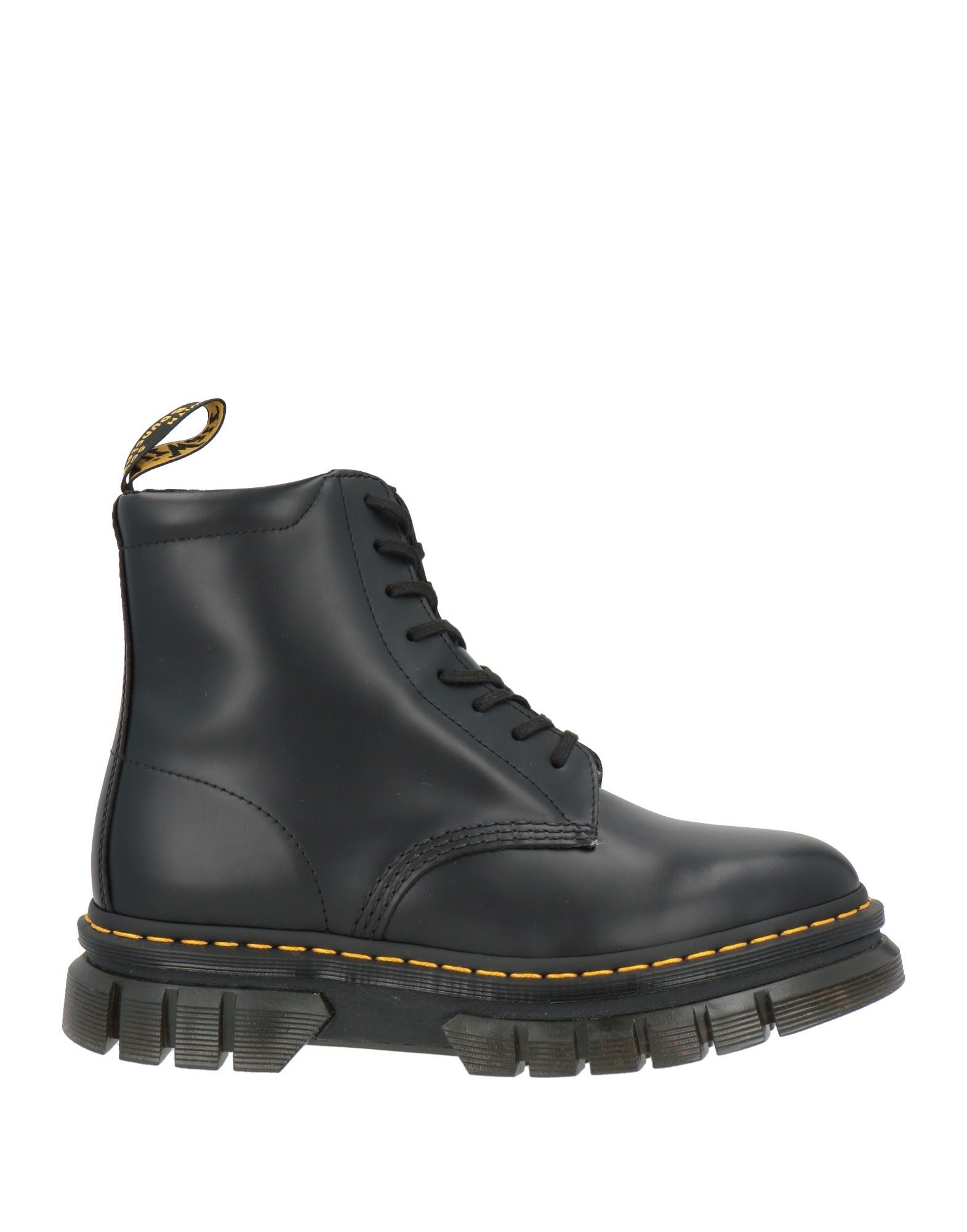 DR. MARTENS ΠΑΠΟΥΤΣΙΑ Μποτάκια
