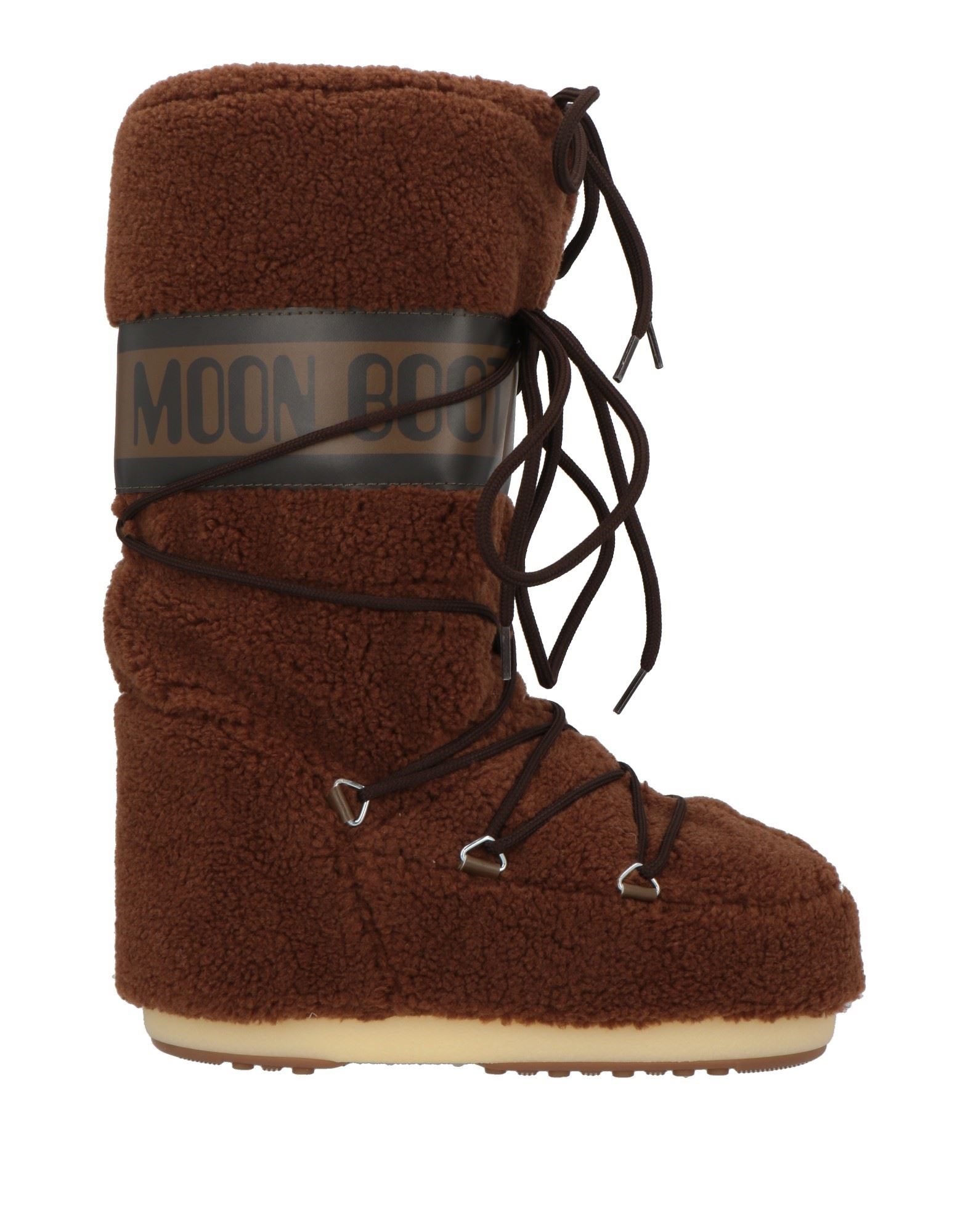 MOON BOOT MOON BOOT ΠΑΠΟΥΤΣΙΑ Μπότα