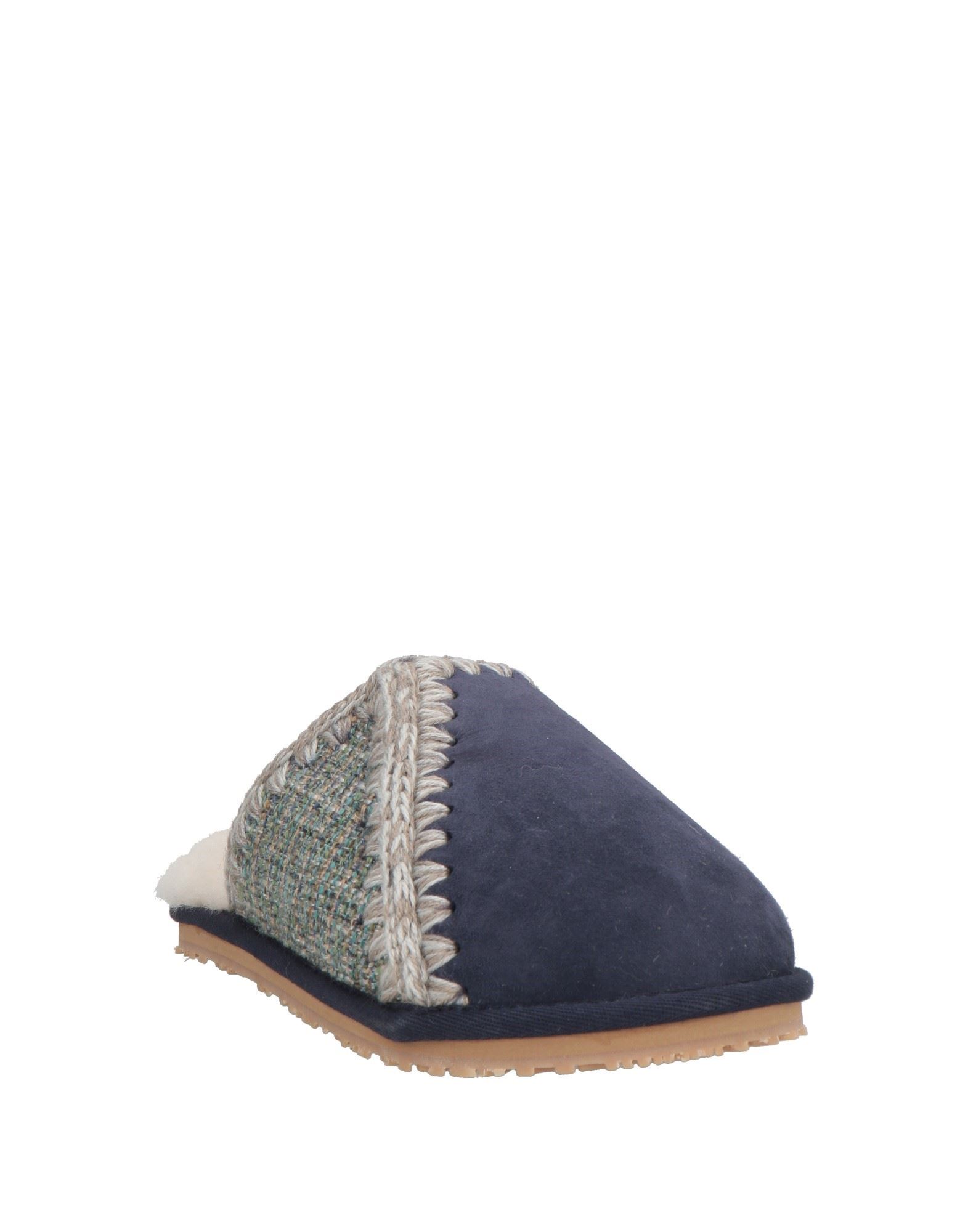  Mou - Schuhe - Hausschuhe - On Yoox.com 