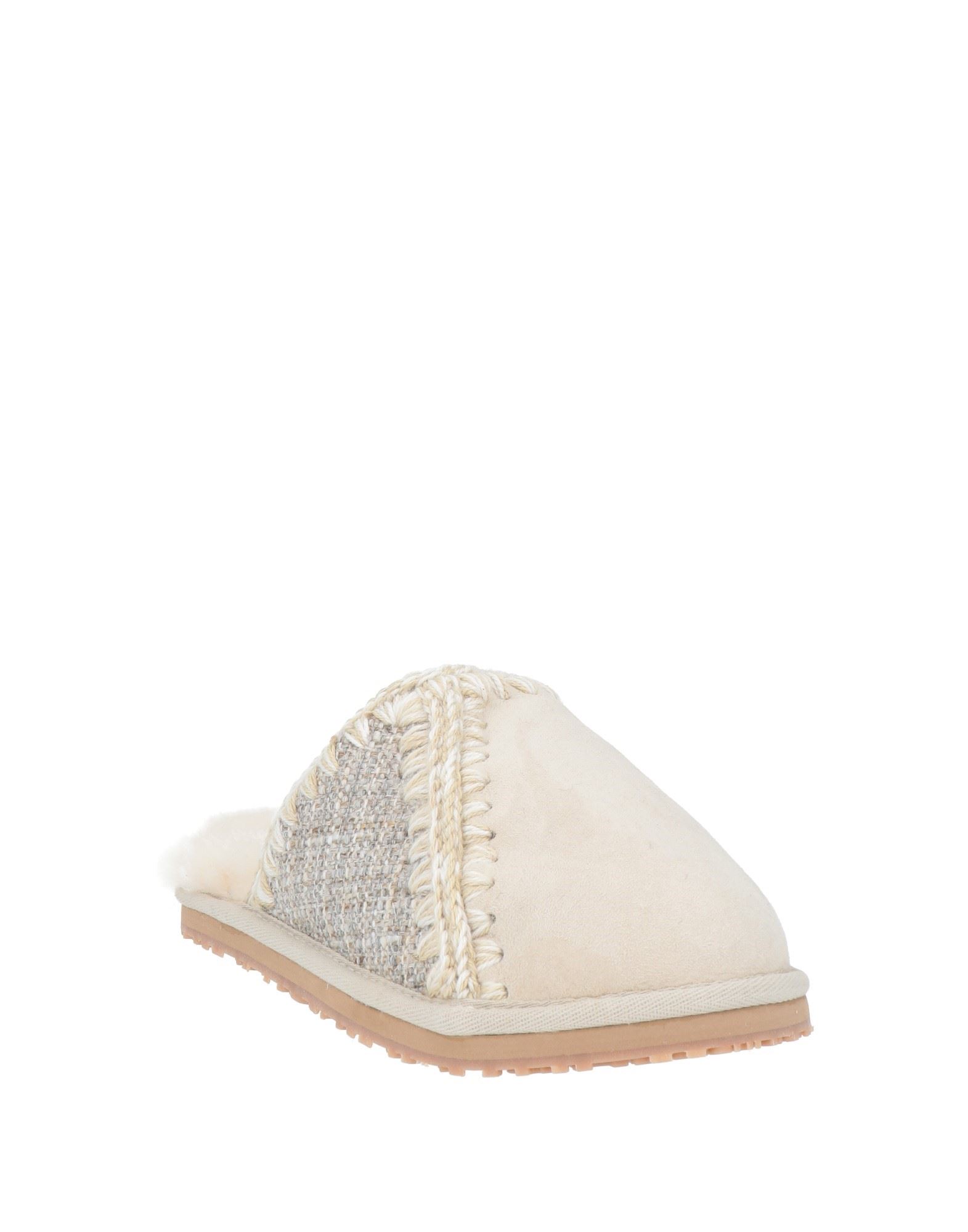  Mou - Schuhe - Hausschuhe - On Yoox.com 