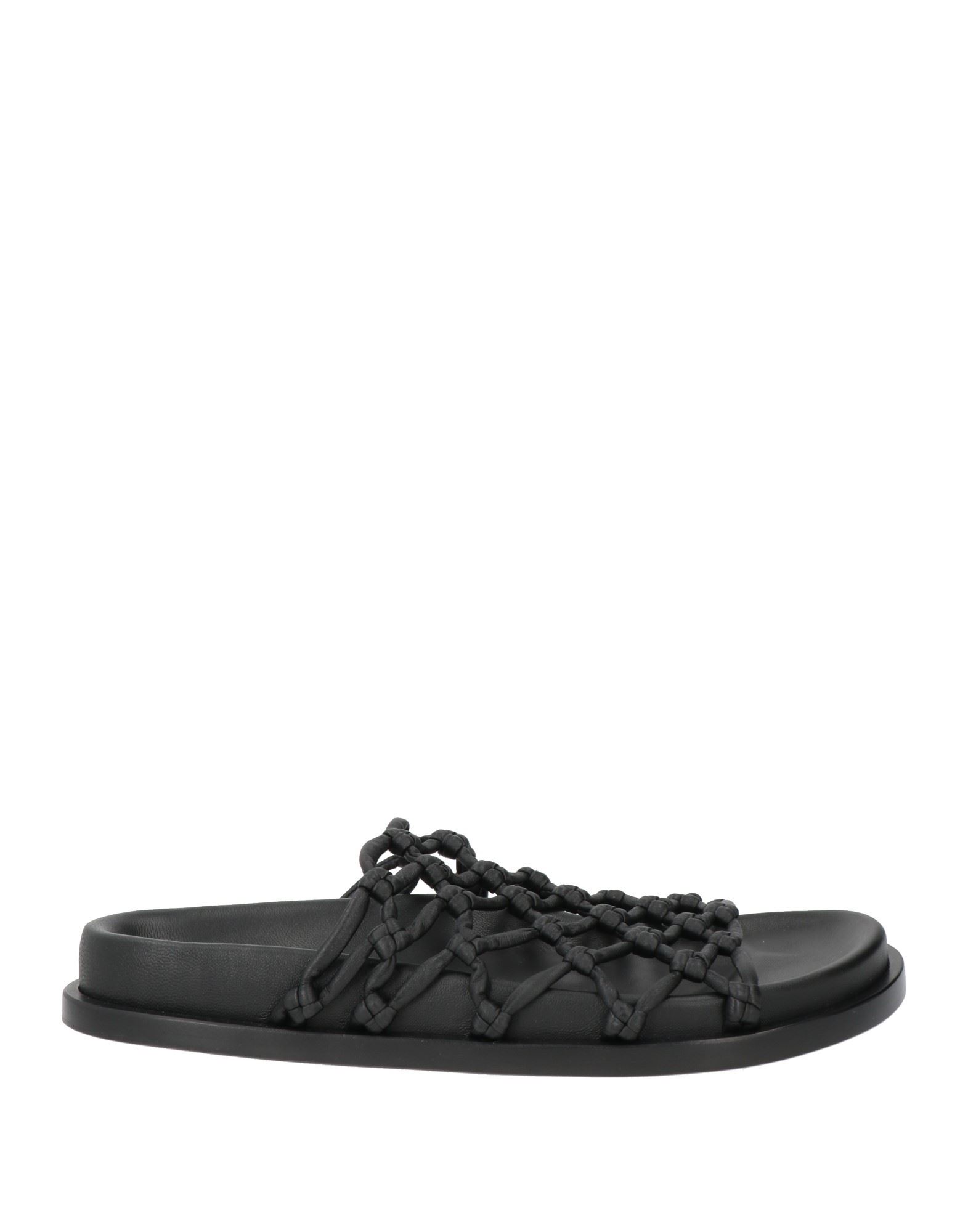 JIL SANDER JIL SANDER ΠΑΠΟΥΤΣΙΑ Πέδιλα