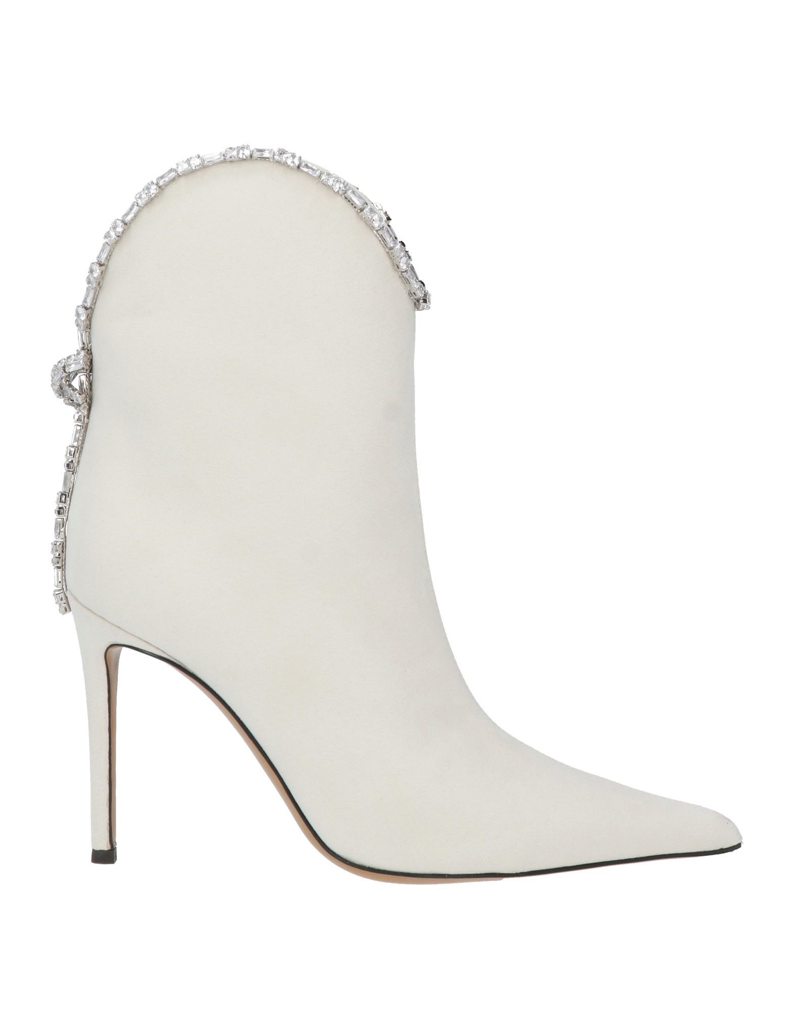 ALEXANDRE VAUTHIER ALEXANDRE VAUTHIER ΠΑΠΟΥΤΣΙΑ Μποτάκια
