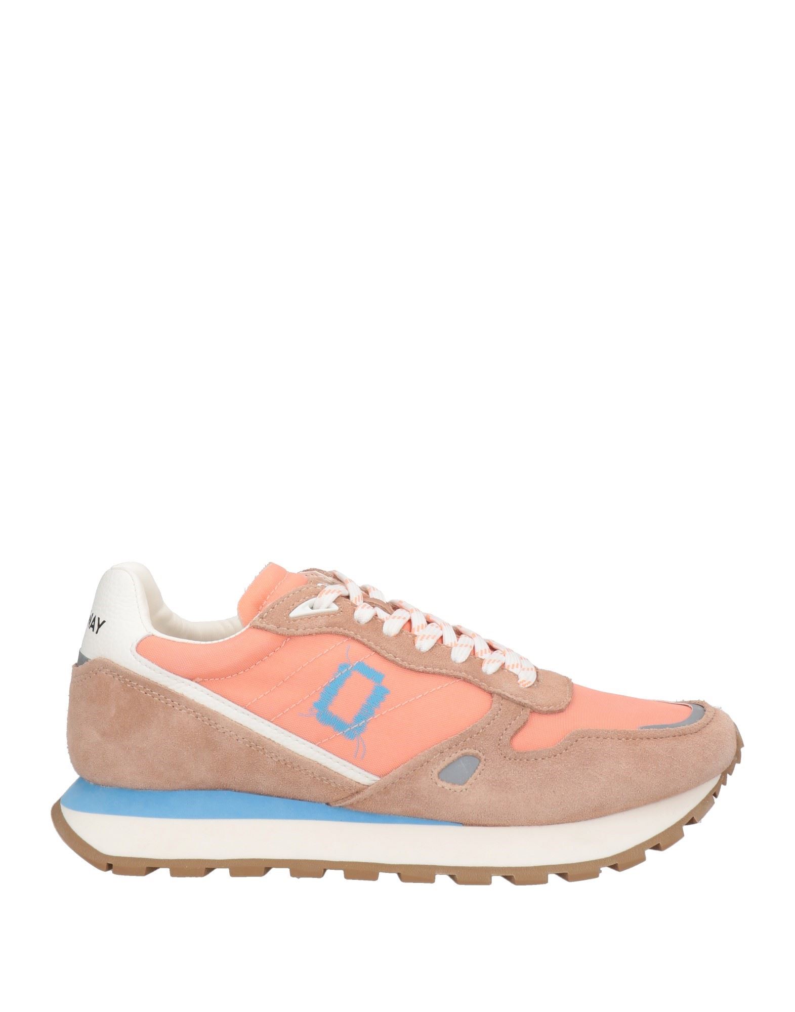  Monoway - Schuhe - Sneakers - On Yoox.com 