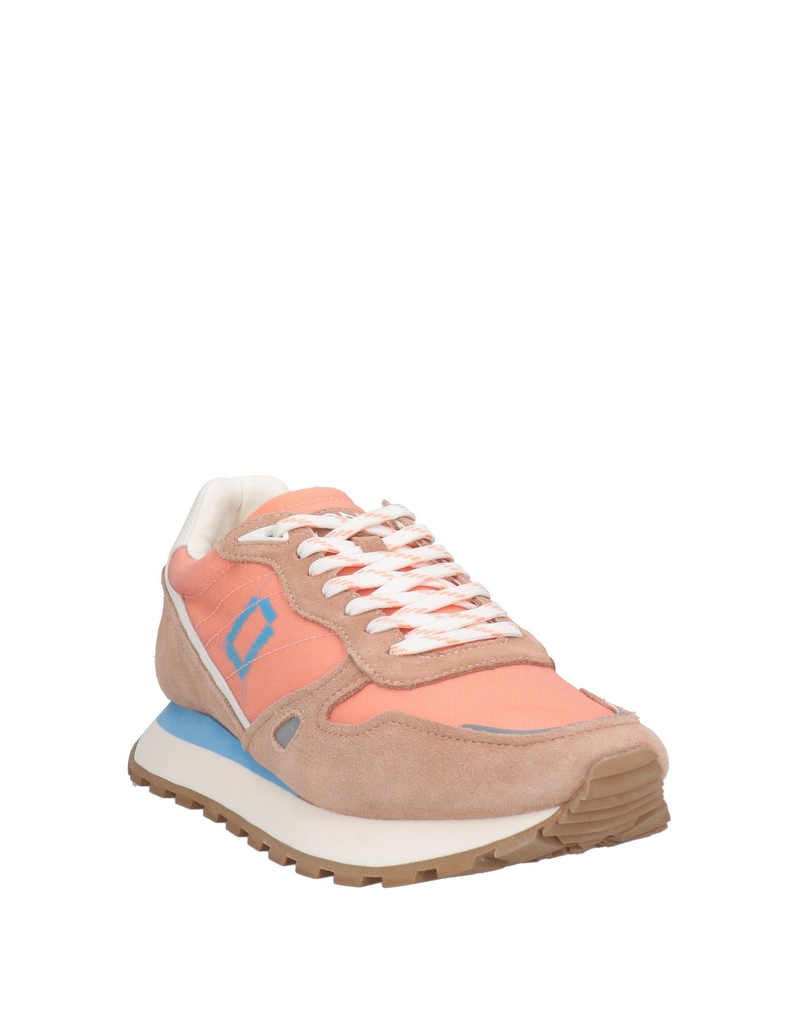  Monoway - Schuhe - Sneakers - On Yoox.com 
