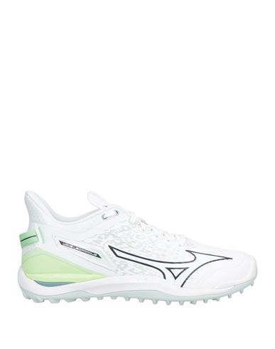 Sneakers Hombre Blanco 36.5,37,38,38.5,39,40,40.5,41 Hombre