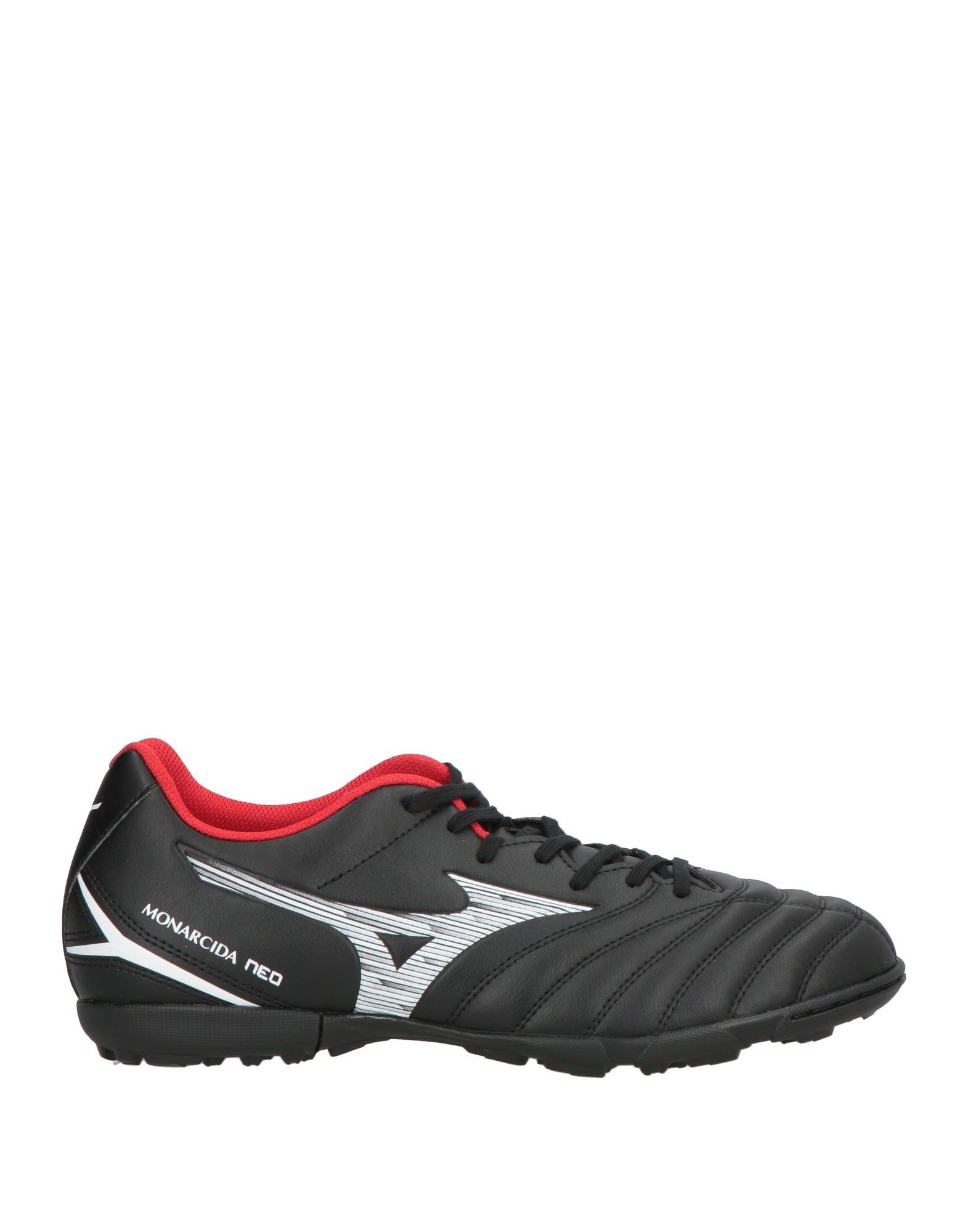  Mizuno - Schuhe - Sneakers - On Yoox.com 