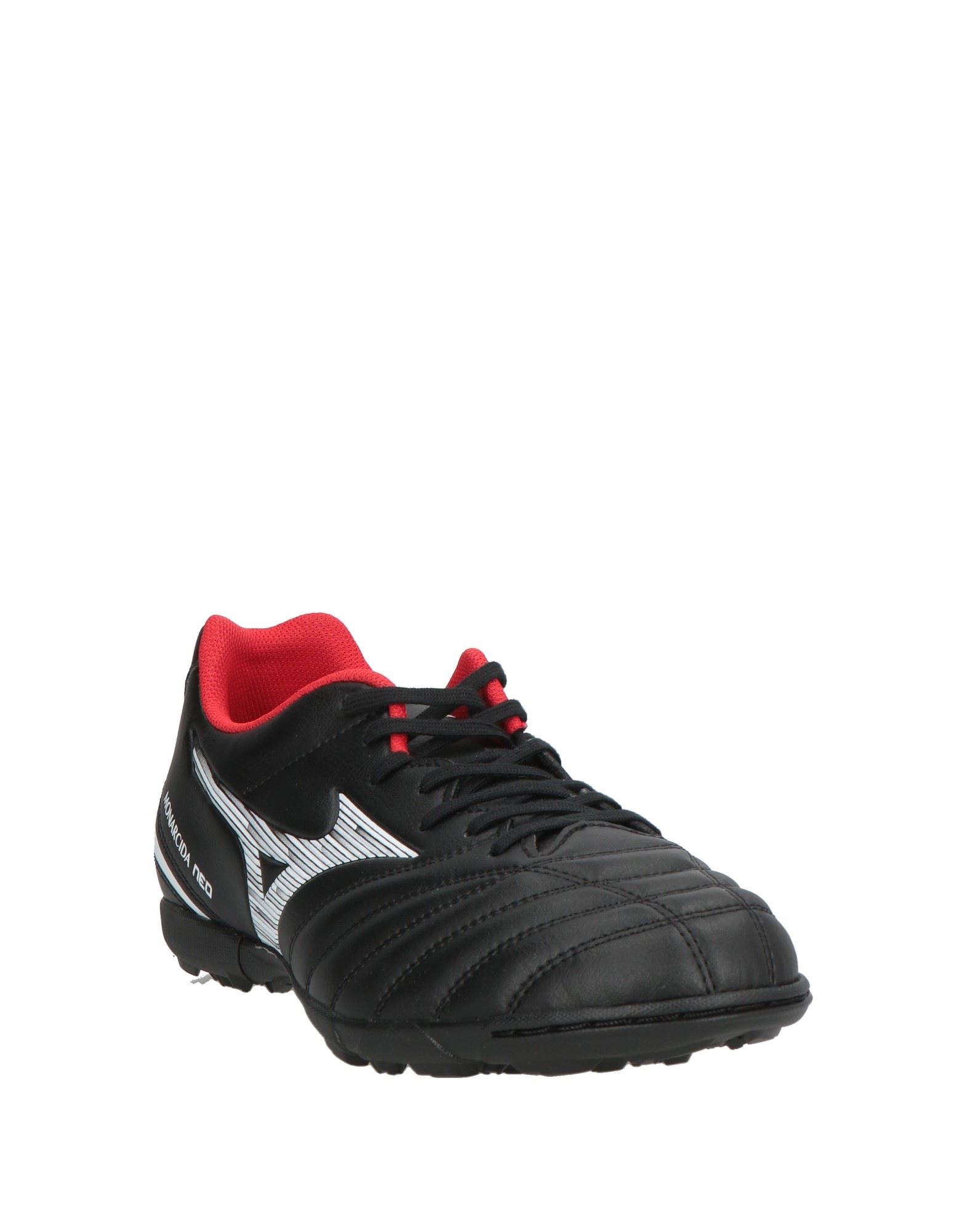  Mizuno - Schuhe - Sneakers - On Yoox.com 