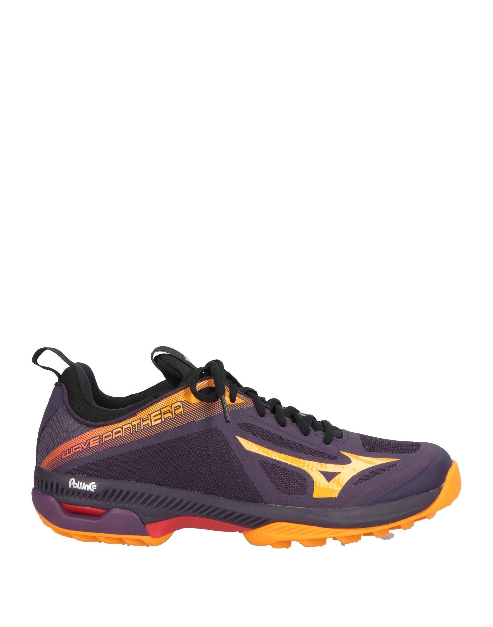 MIZUNO ΠΑΠΟΥΤΣΙΑ Αθλητικά παπούτσια