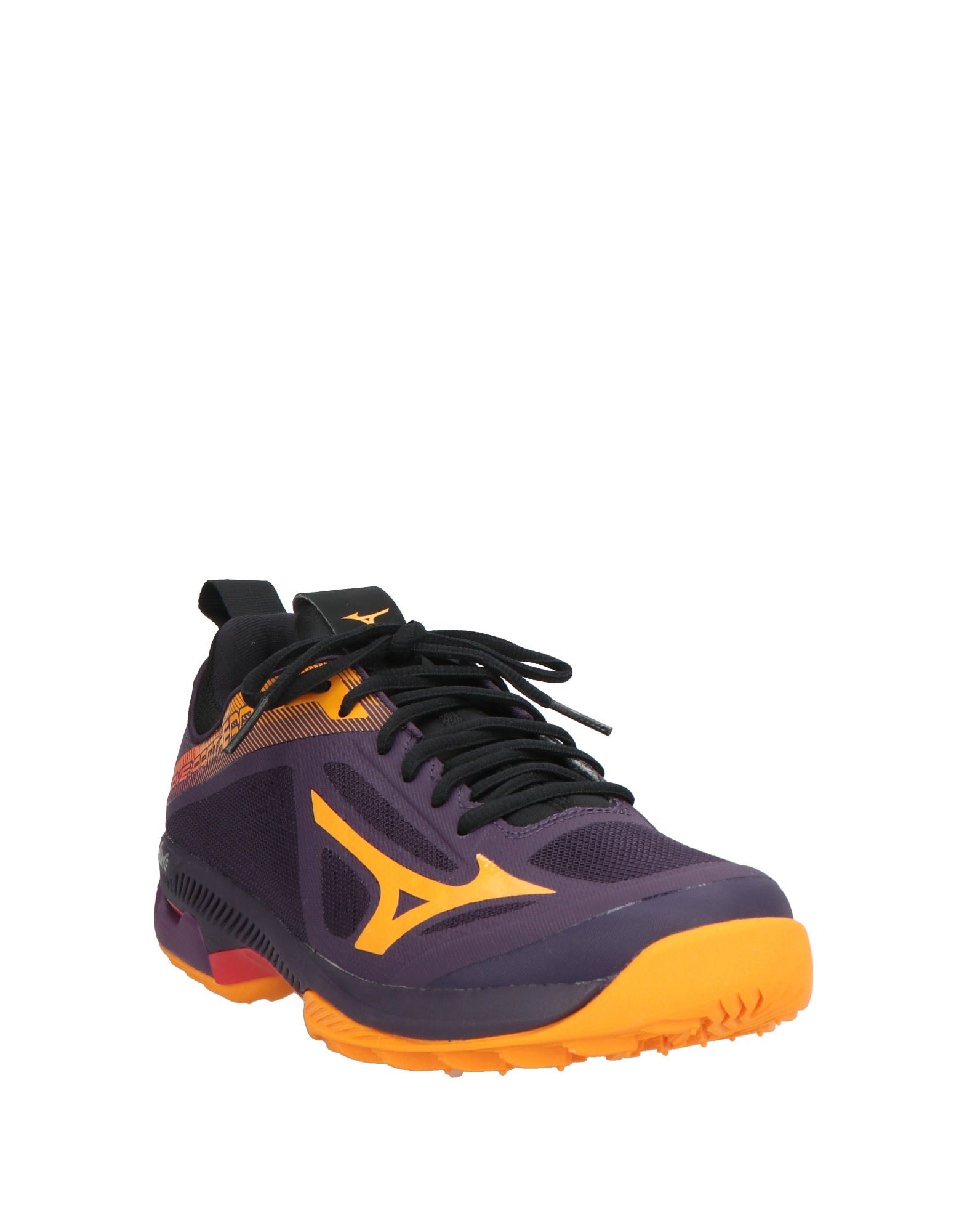  Mizuno - Schuhe - Sneakers - On Yoox.com 