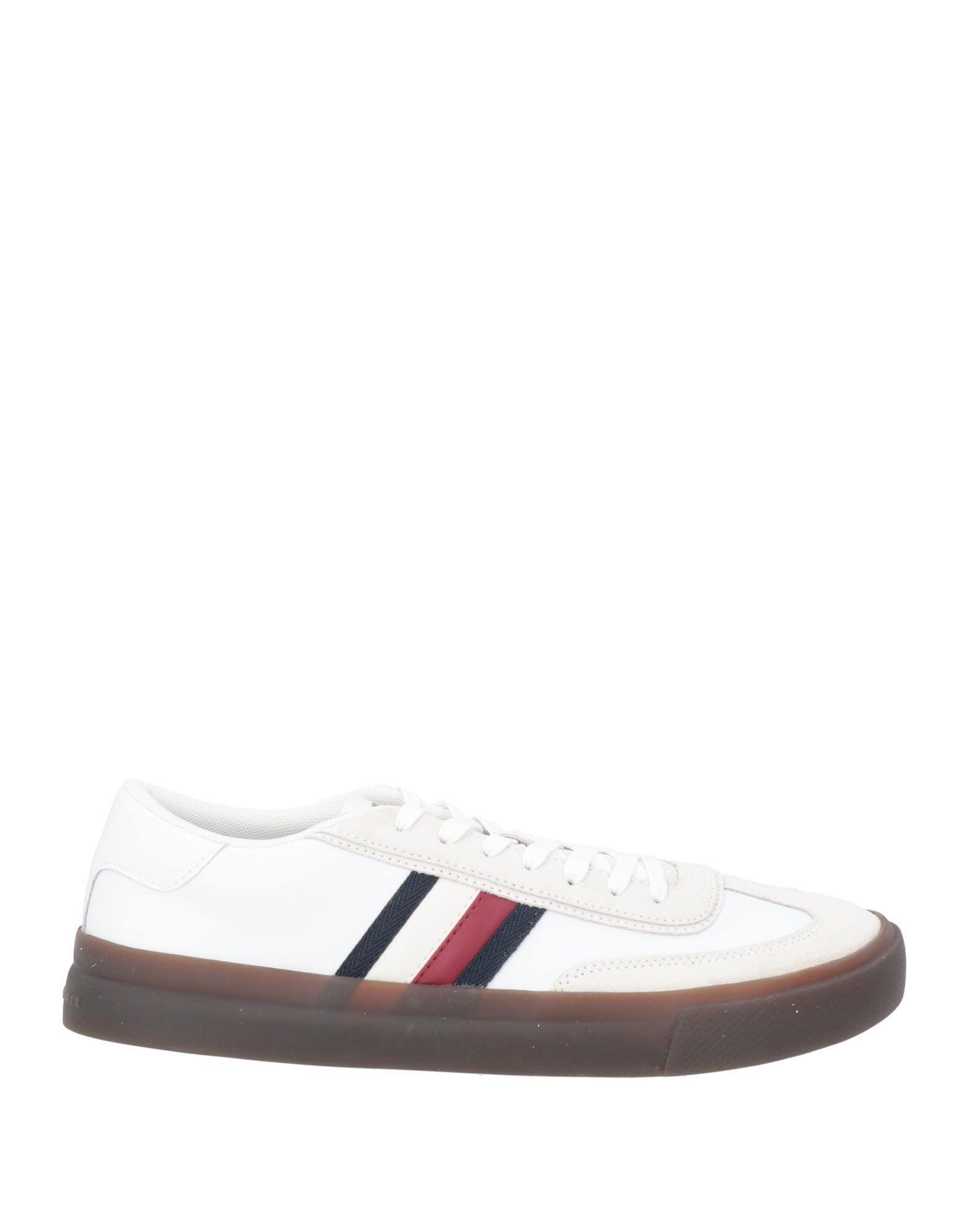 TOMMY HILFIGER TOMMY HILFIGER ΠΑΠΟΥΤΣΙΑ Αθλητικά παπούτσια