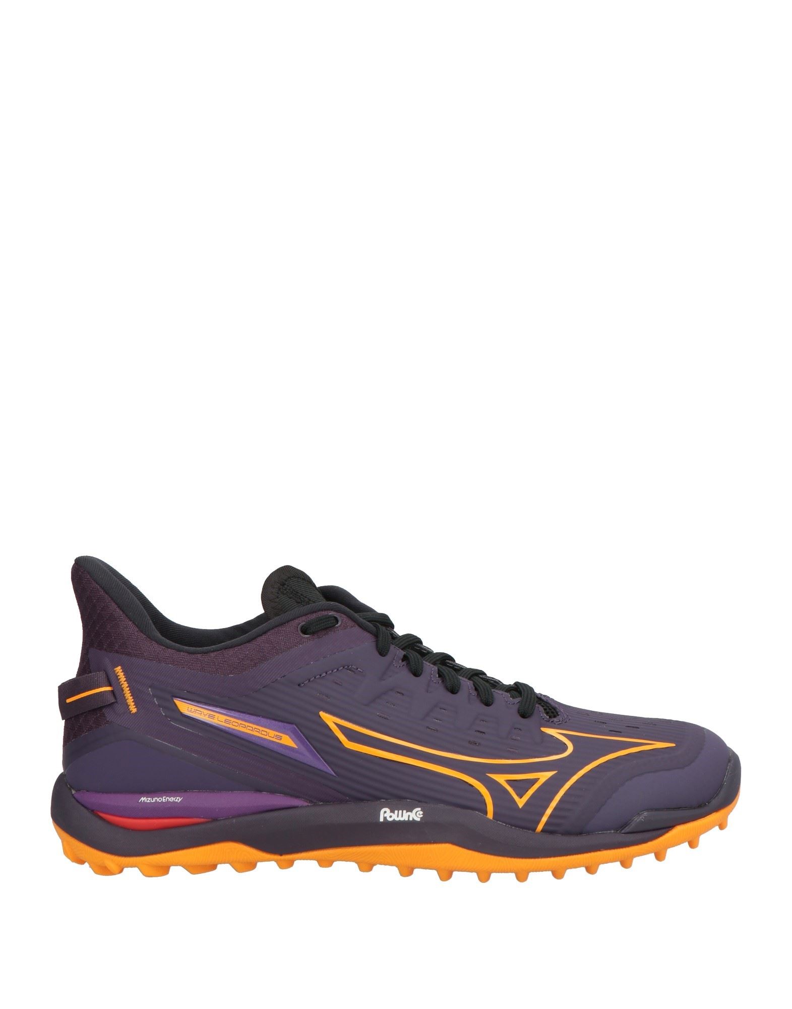  Mizuno - Schuhe - Sneakers - On Yoox.com 