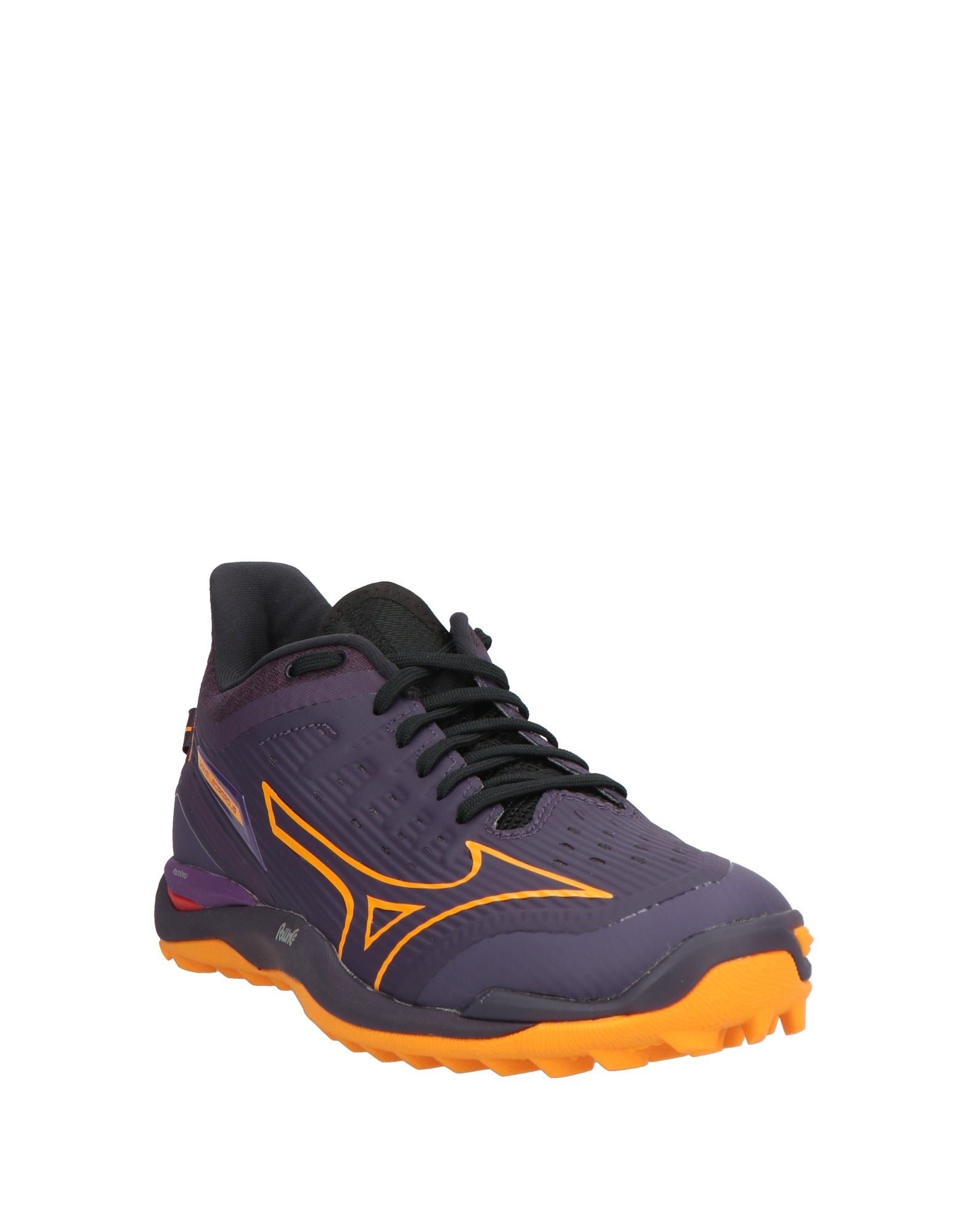  Mizuno - Schuhe - Sneakers - On Yoox.com 