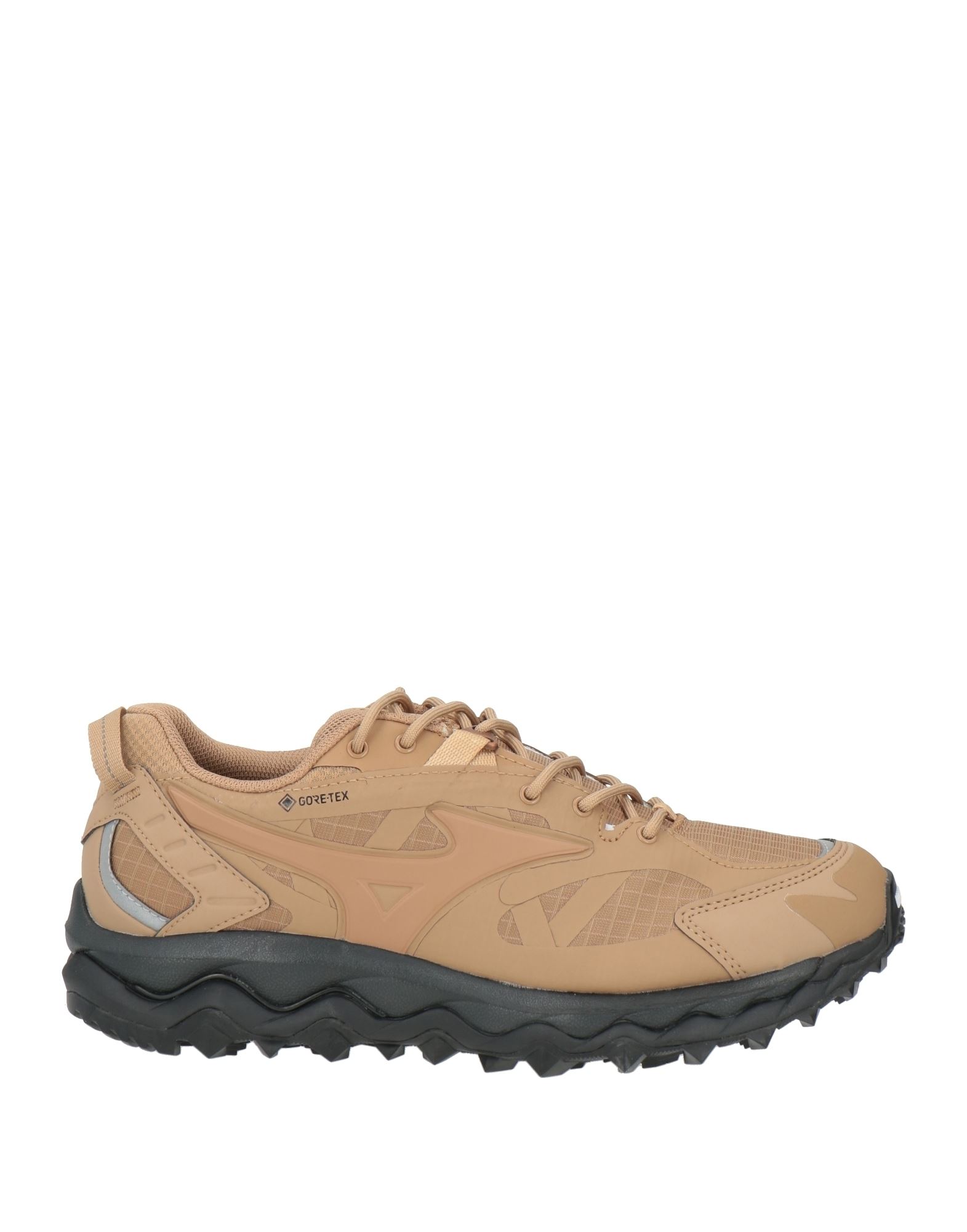  Mizuno - Schuhe - Sneakers - On Yoox.com 