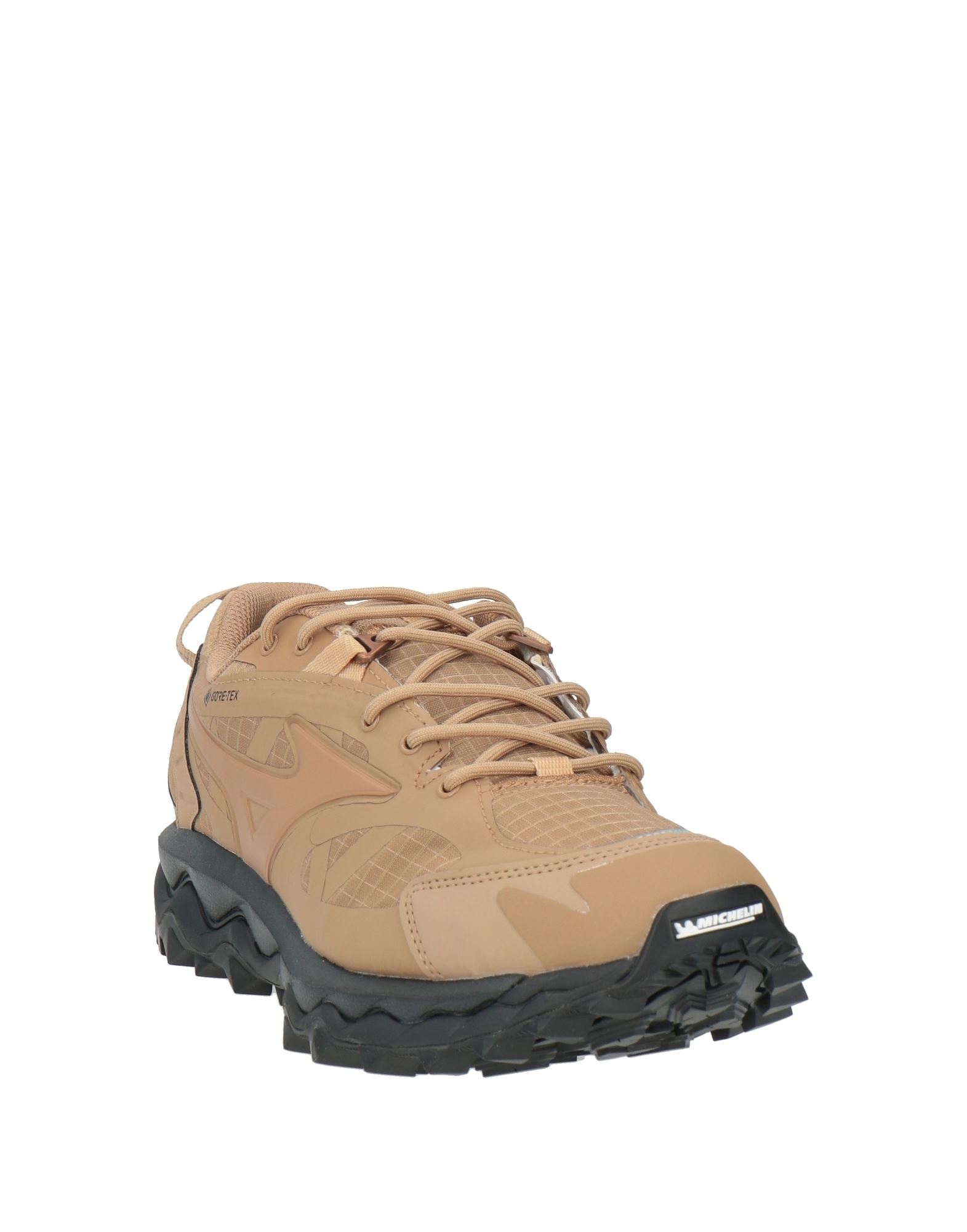  Mizuno - Schuhe - Sneakers - On Yoox.com 