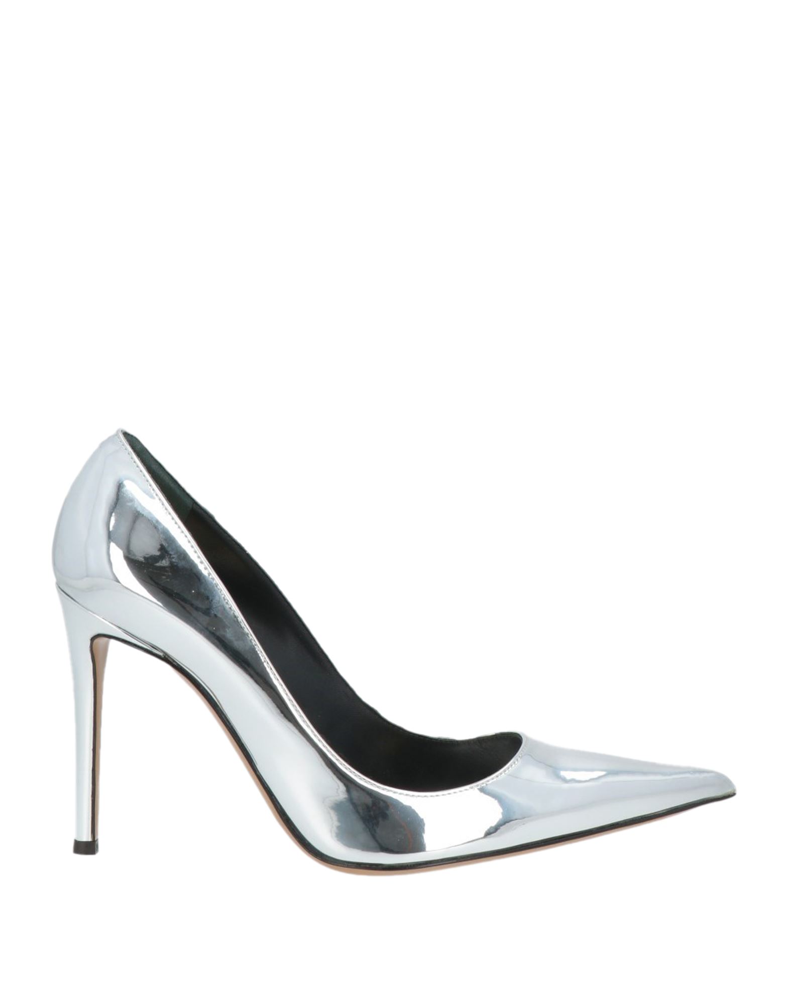  Alexandre Vauthier - Schuhe - Pumps - On Yoox.com 
