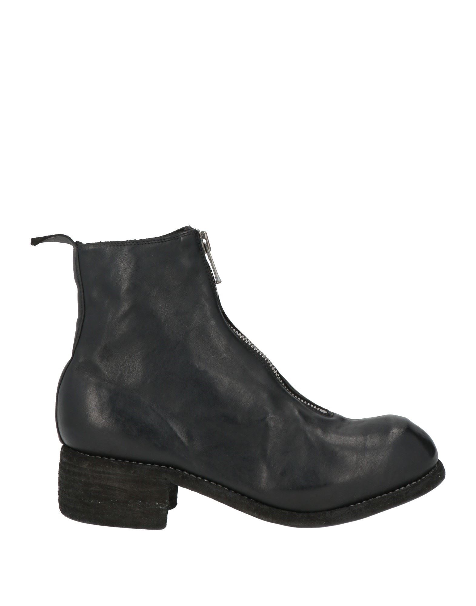 GUIDI GUIDI ΠΑΠΟΥΤΣΙΑ Μποτάκια