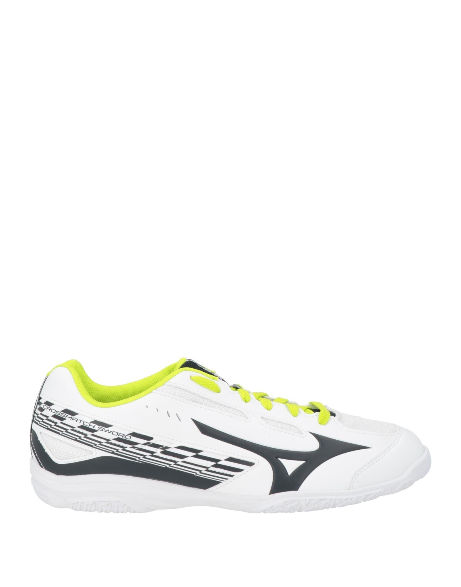 MIZUNO ΠΑΠΟΥΤΣΙΑ Αθλητικά παπούτσια
