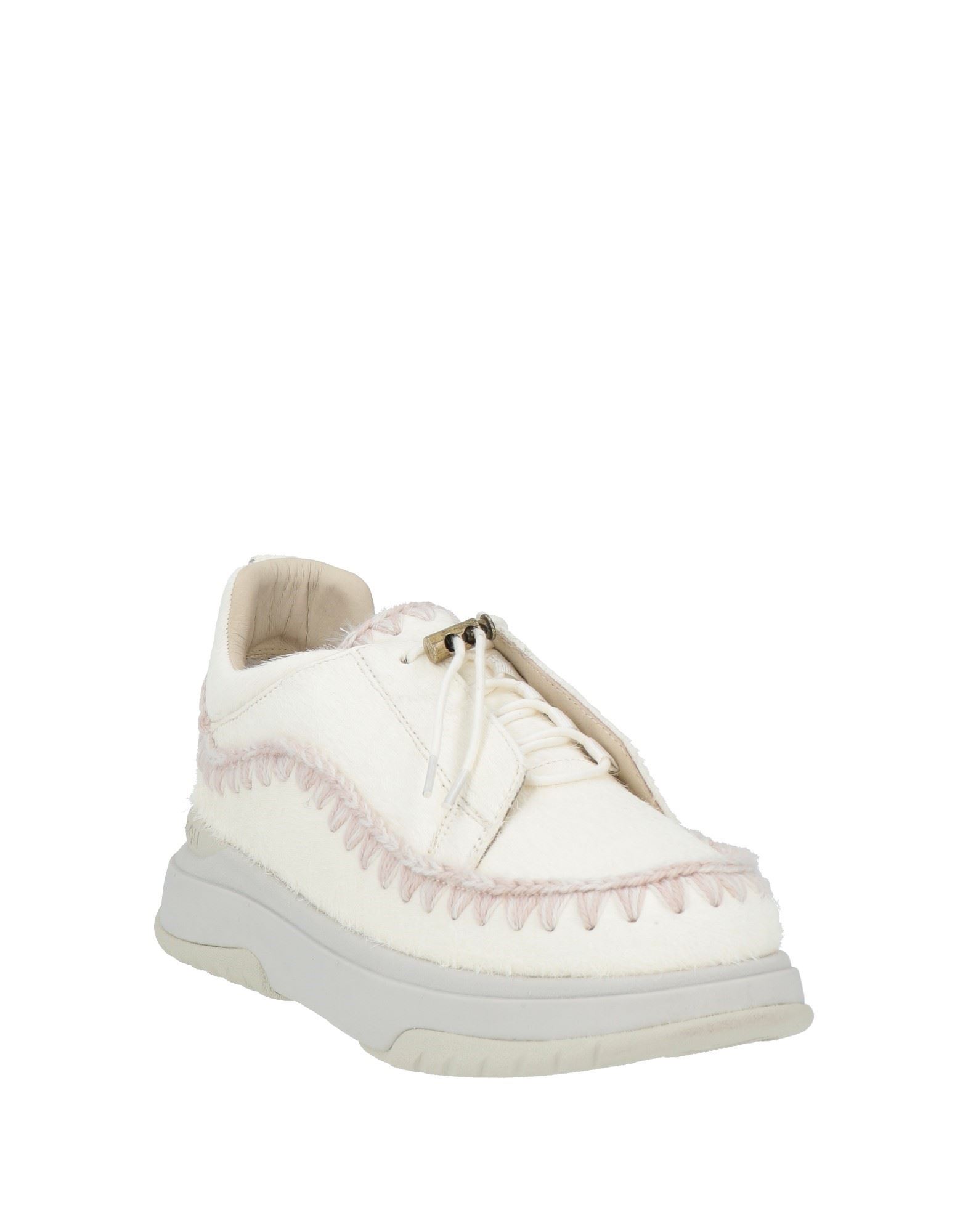  Mou - Schuhe - Sneakers - On Yoox.com 
