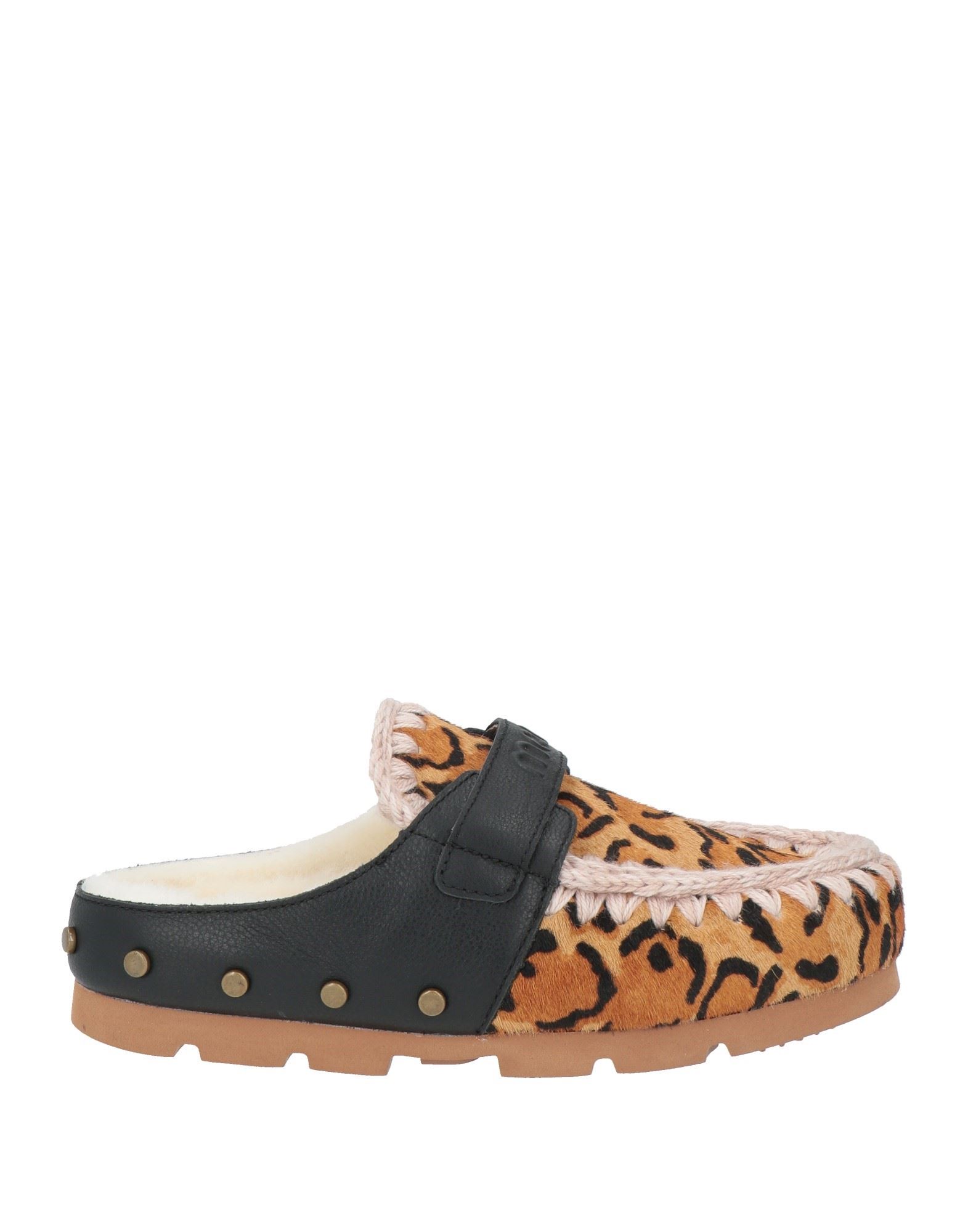  Mou - Calzado - Mules & Zuecos - On Yoox.com 