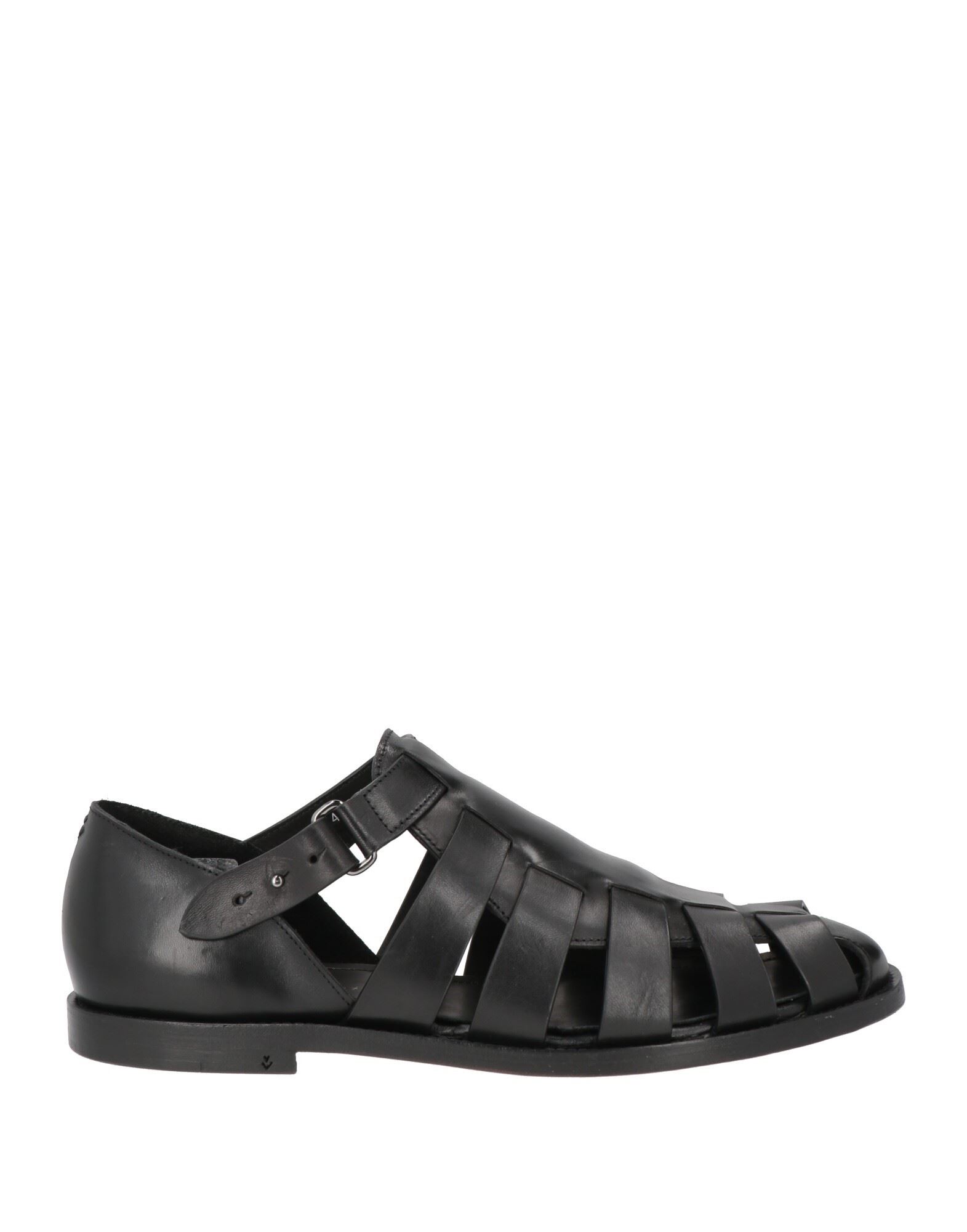 JOHN VARVATOS JOHN VARVATOS ΠΑΠΟΥΤΣΙΑ Πέδιλα