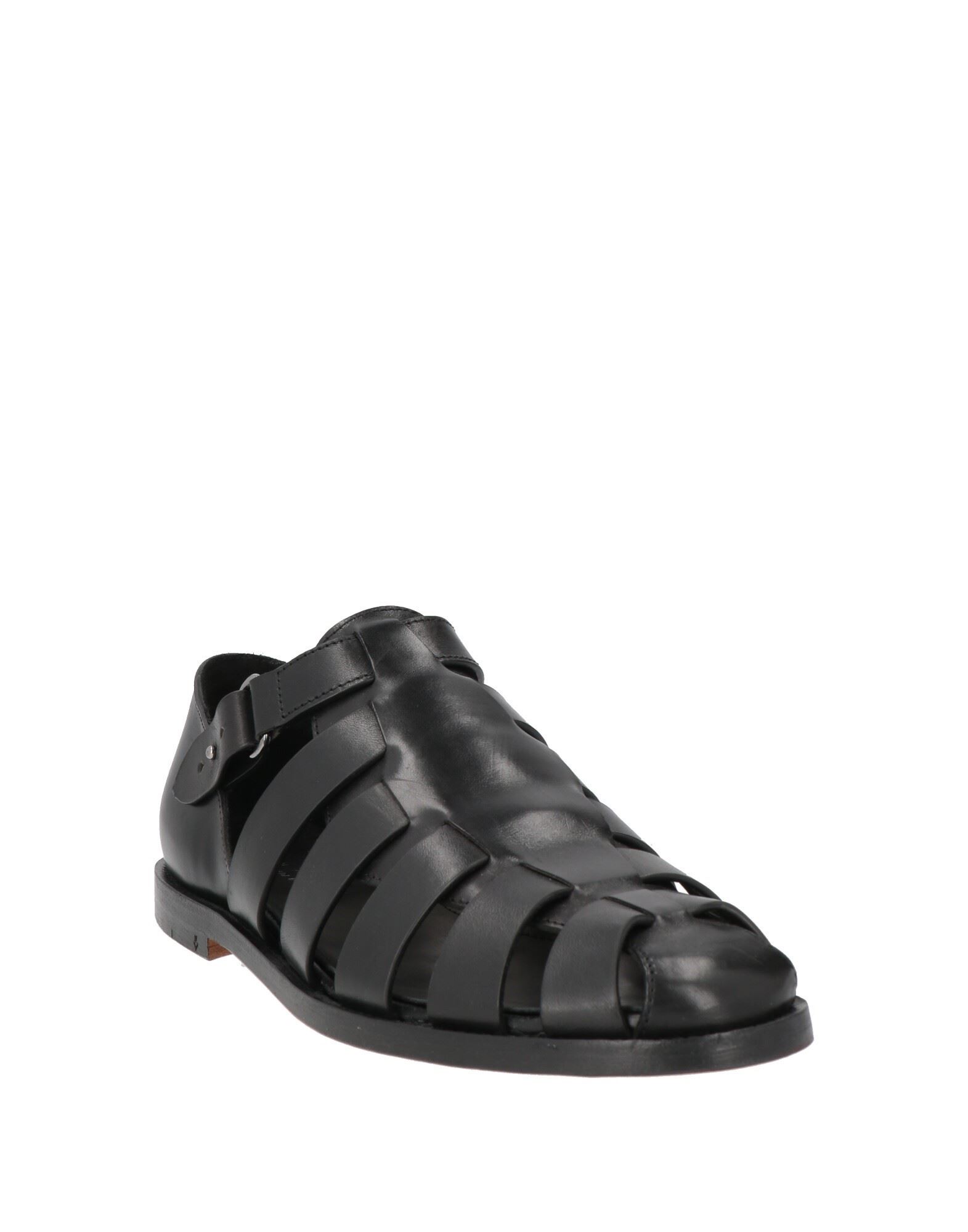  John Varvatos - Schuhe - Sandalen - On Yoox.com 