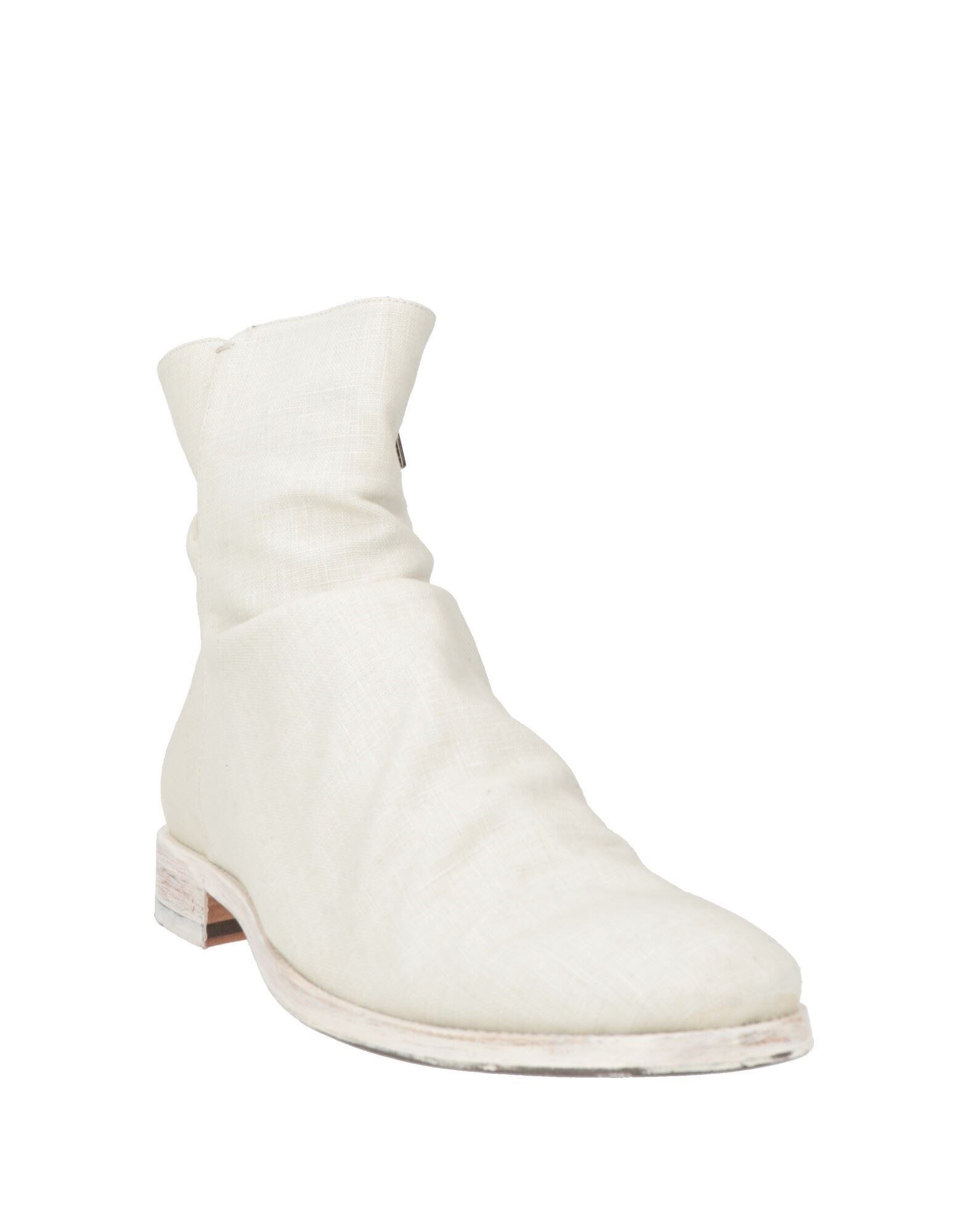  John Varvatos - Schuhe - Stiefeletten - On Yoox.com 