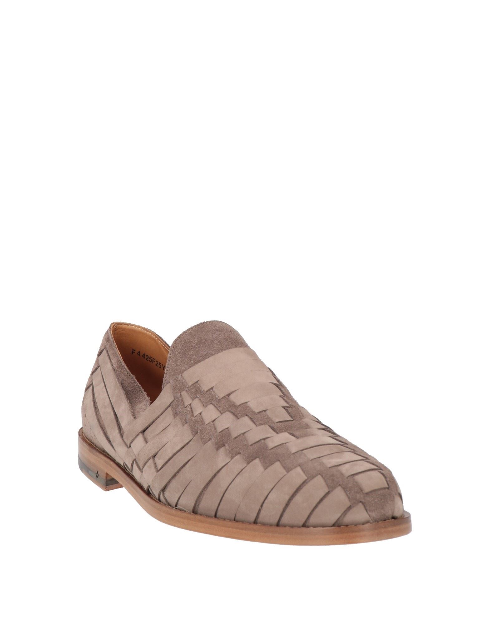  John Varvatos - Schuhe - Mokassins - On Yoox.com 