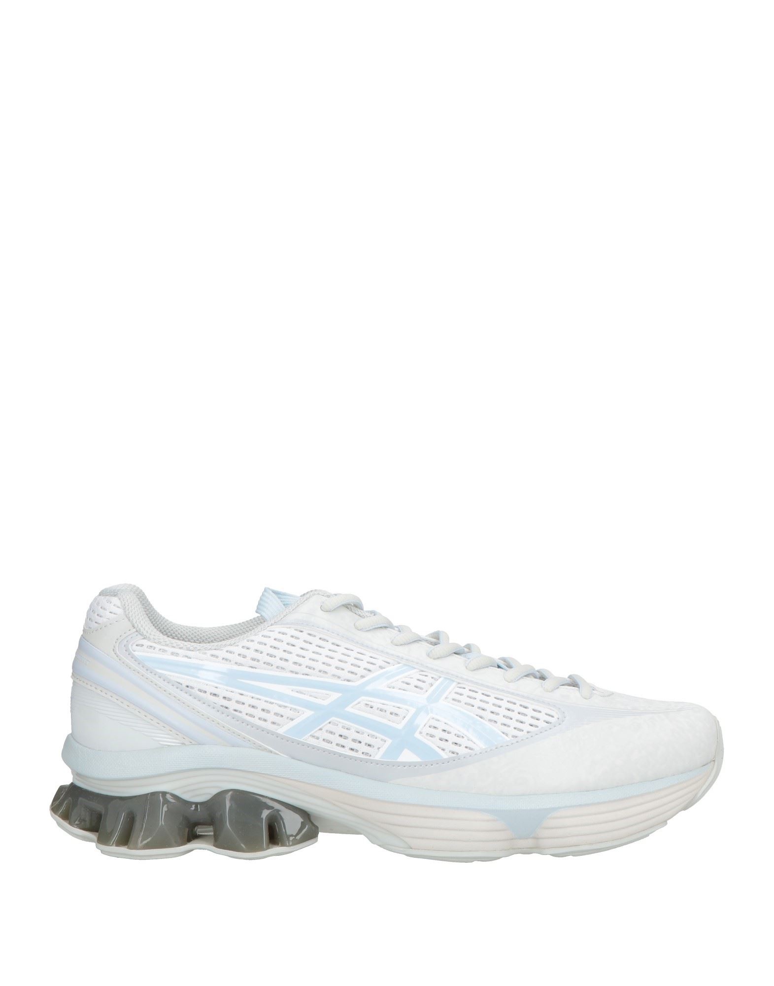 ASICS ΠΑΠΟΥΤΣΙΑ Αθλητικά παπούτσια
