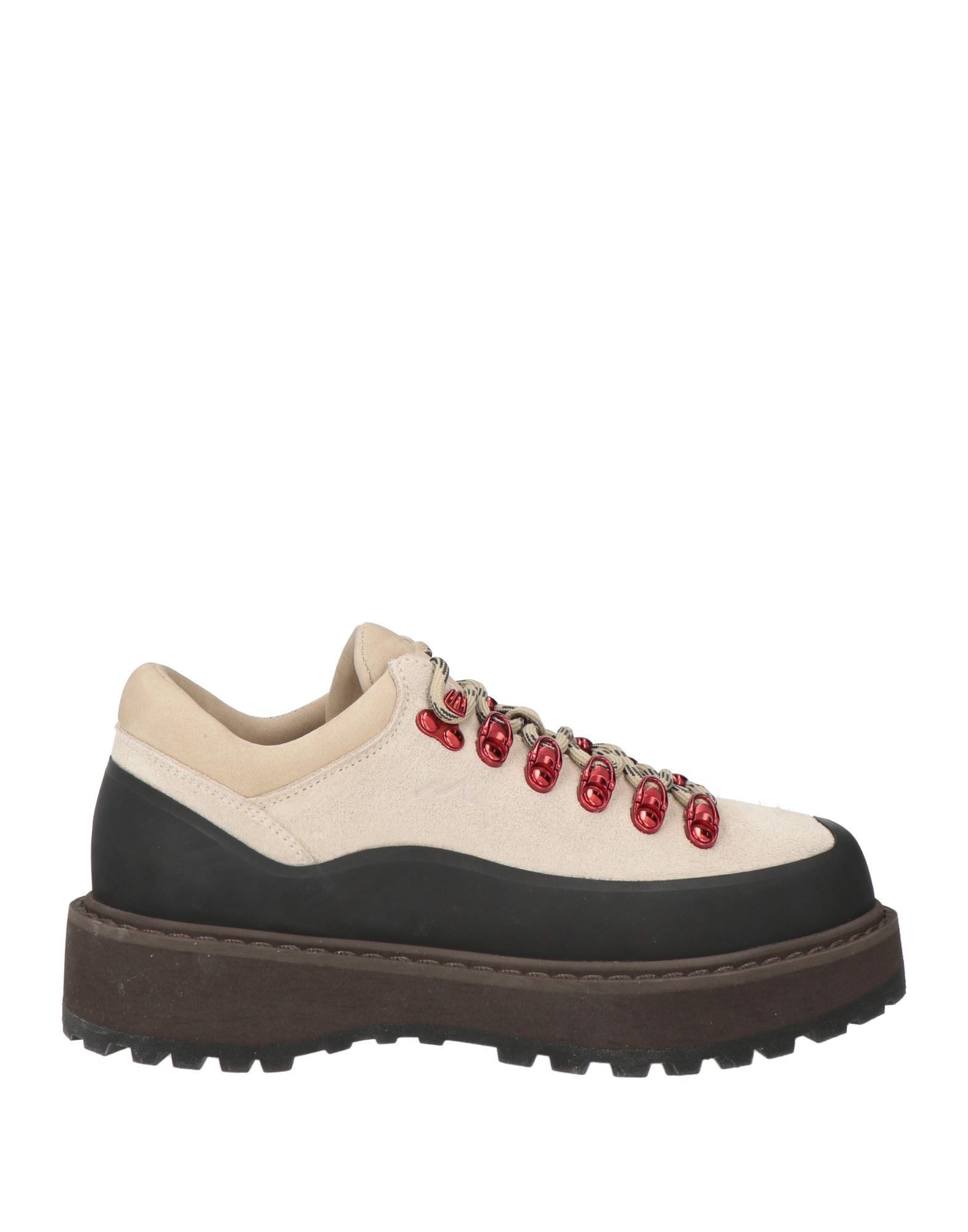  Diemme - Calzado - Botines De Caña Alta - On Yoox.com 