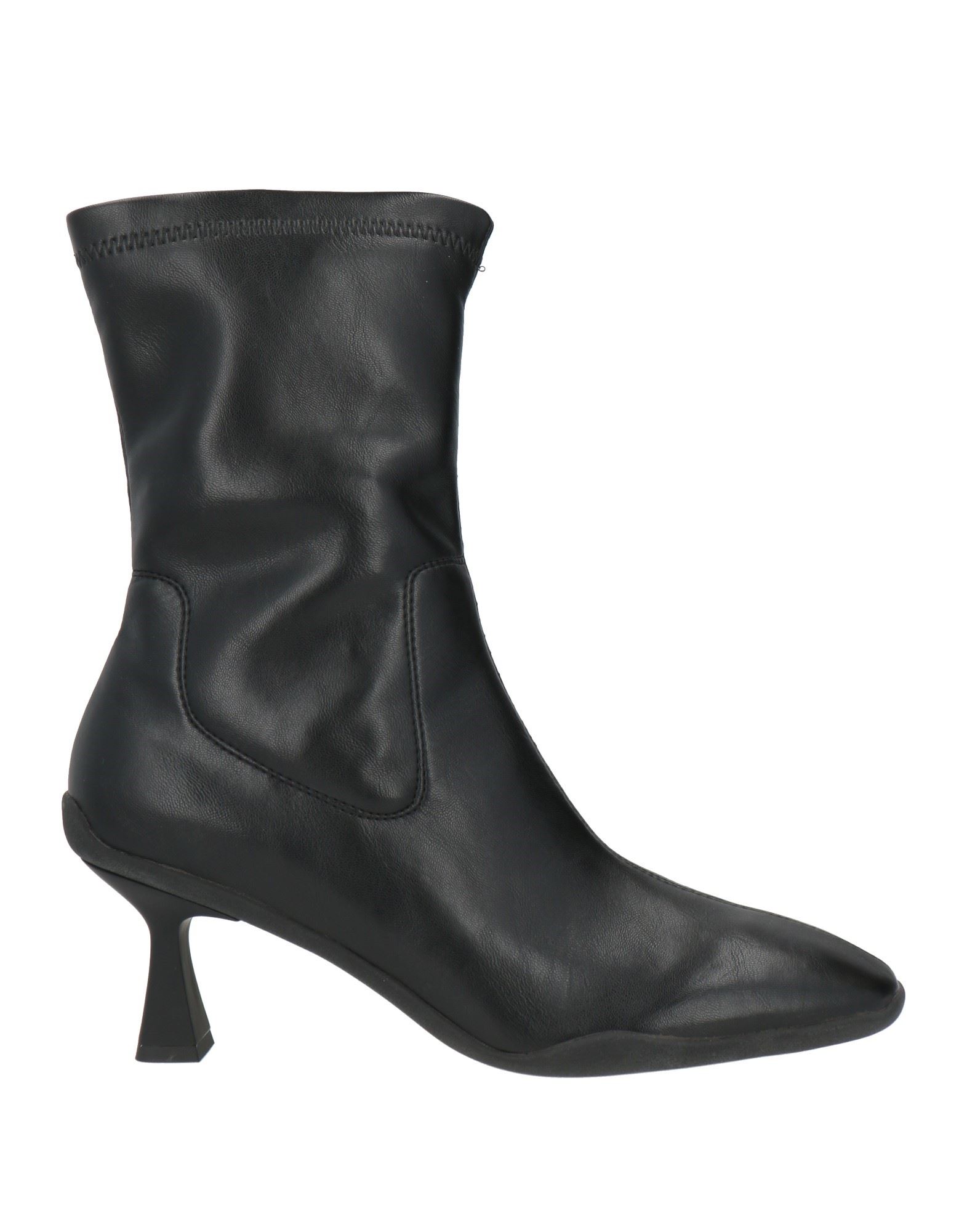  Emanuélle Vee - Calzado - Botines De Caña Alta - On Yoox.com 