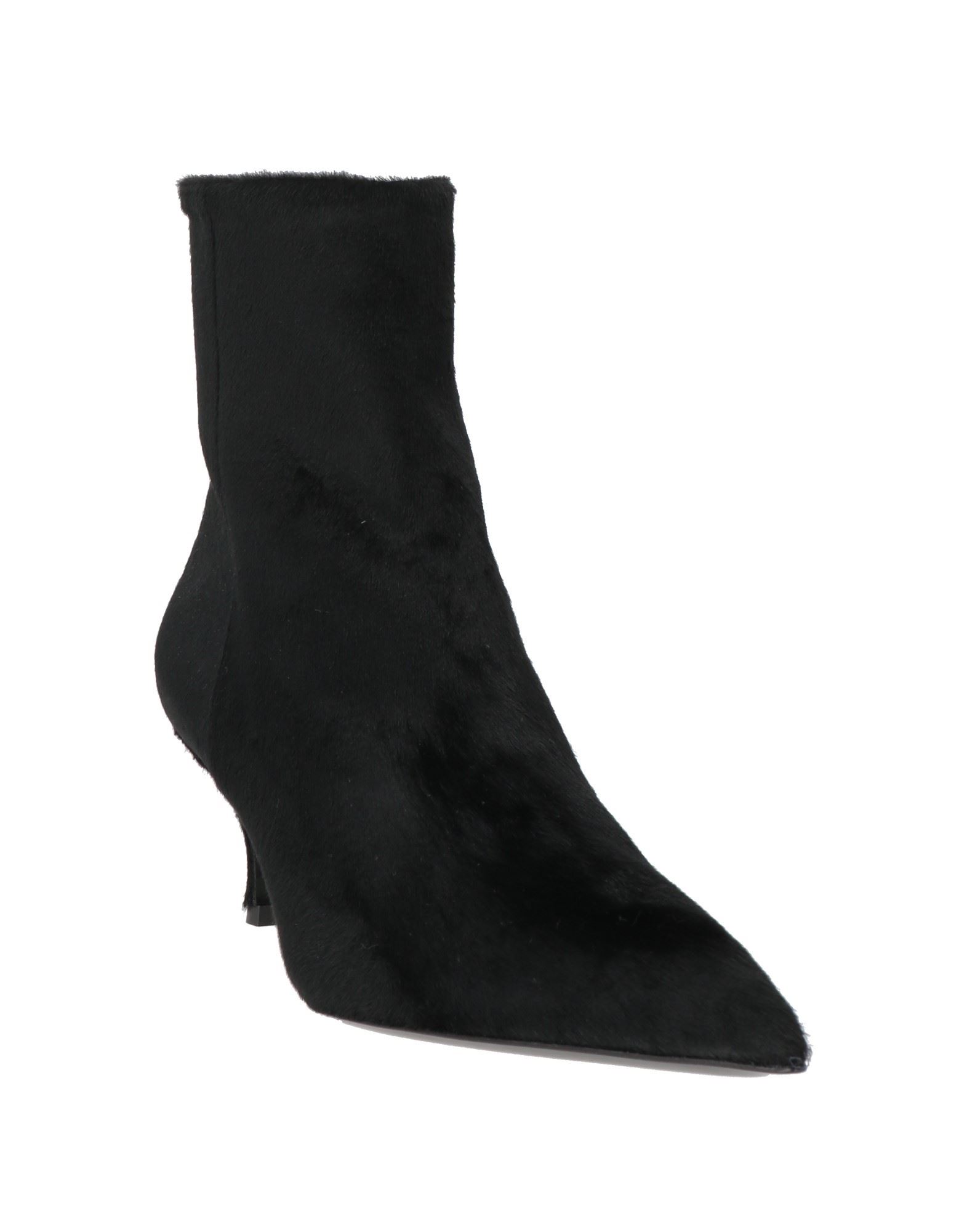  Guglielmo Rotta - Schuhe - Stiefeletten - On Yoox.com 