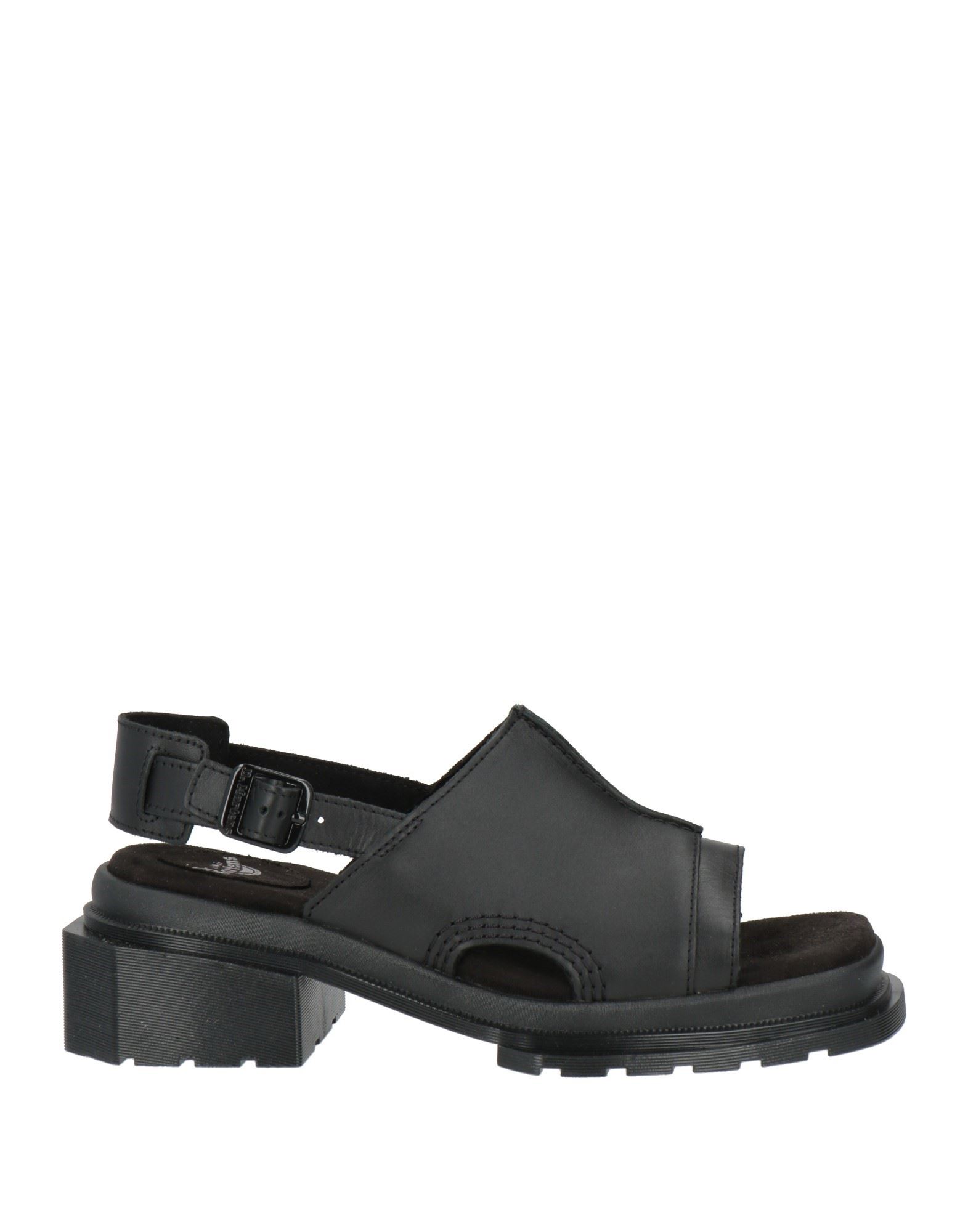  Dr. Martens - Schuhe - Sandalen - On Yoox.com 