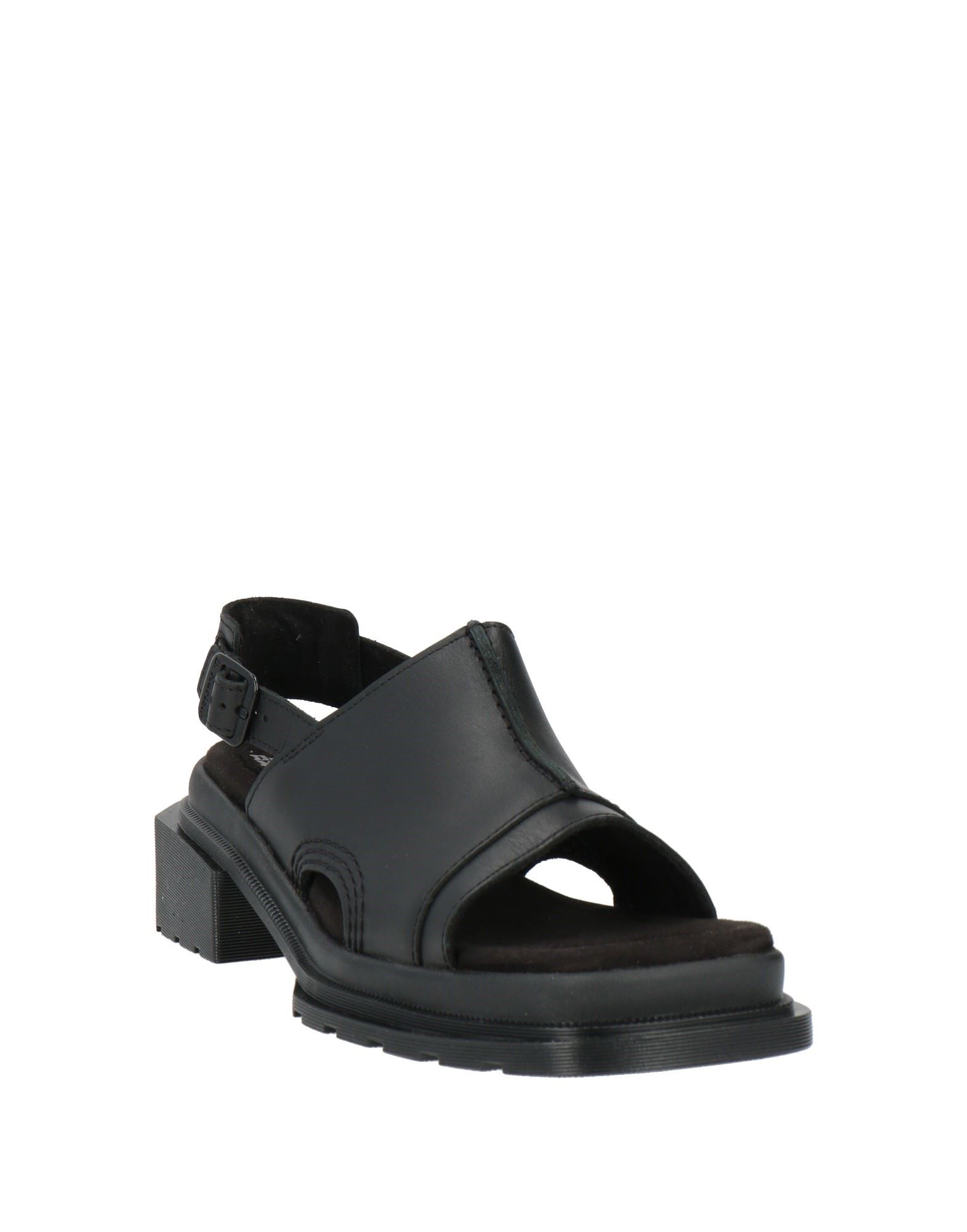  Dr. Martens - Schuhe - Sandalen - On Yoox.com 