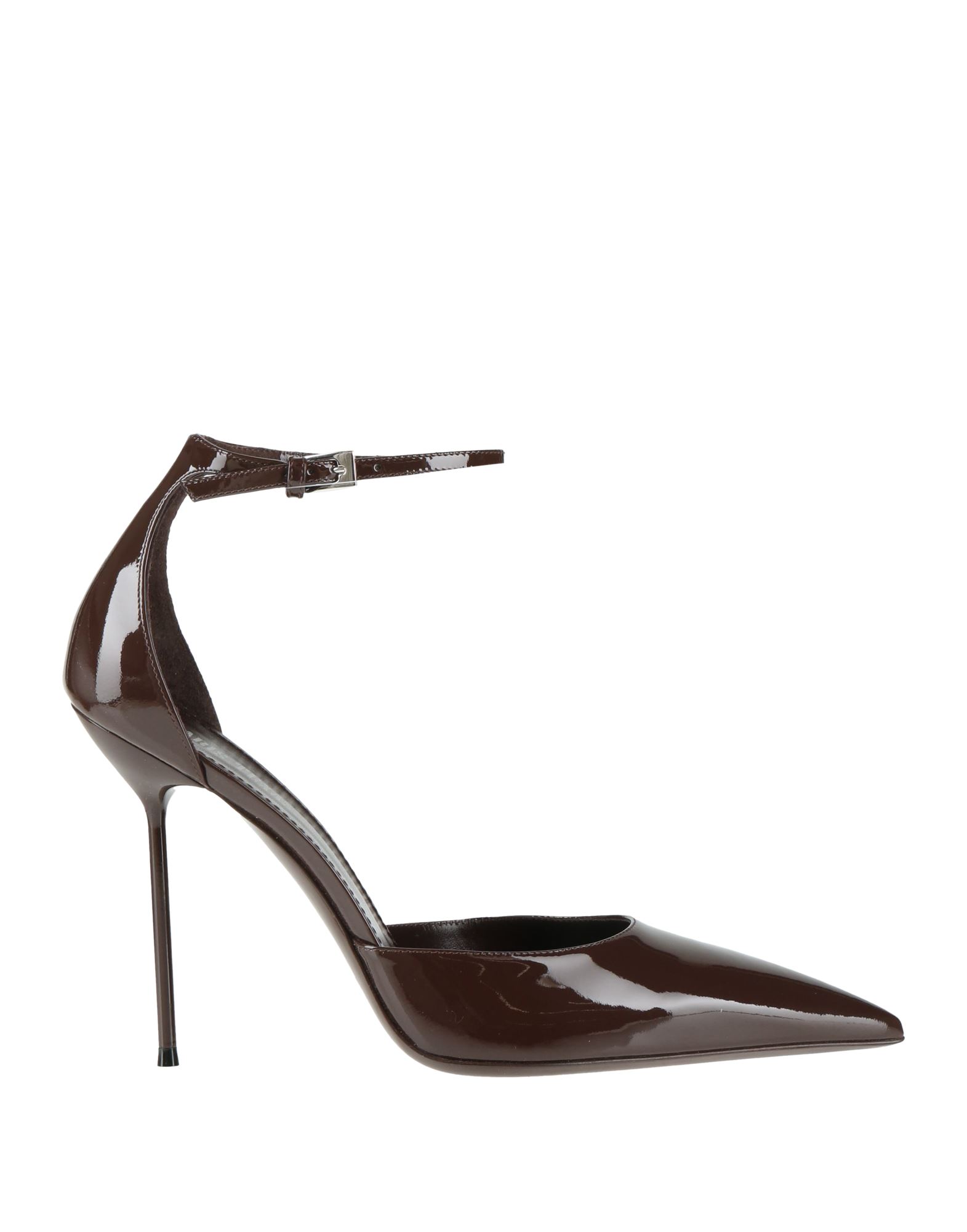  Paris Texas - Schuhe - Pumps - On Yoox.com 