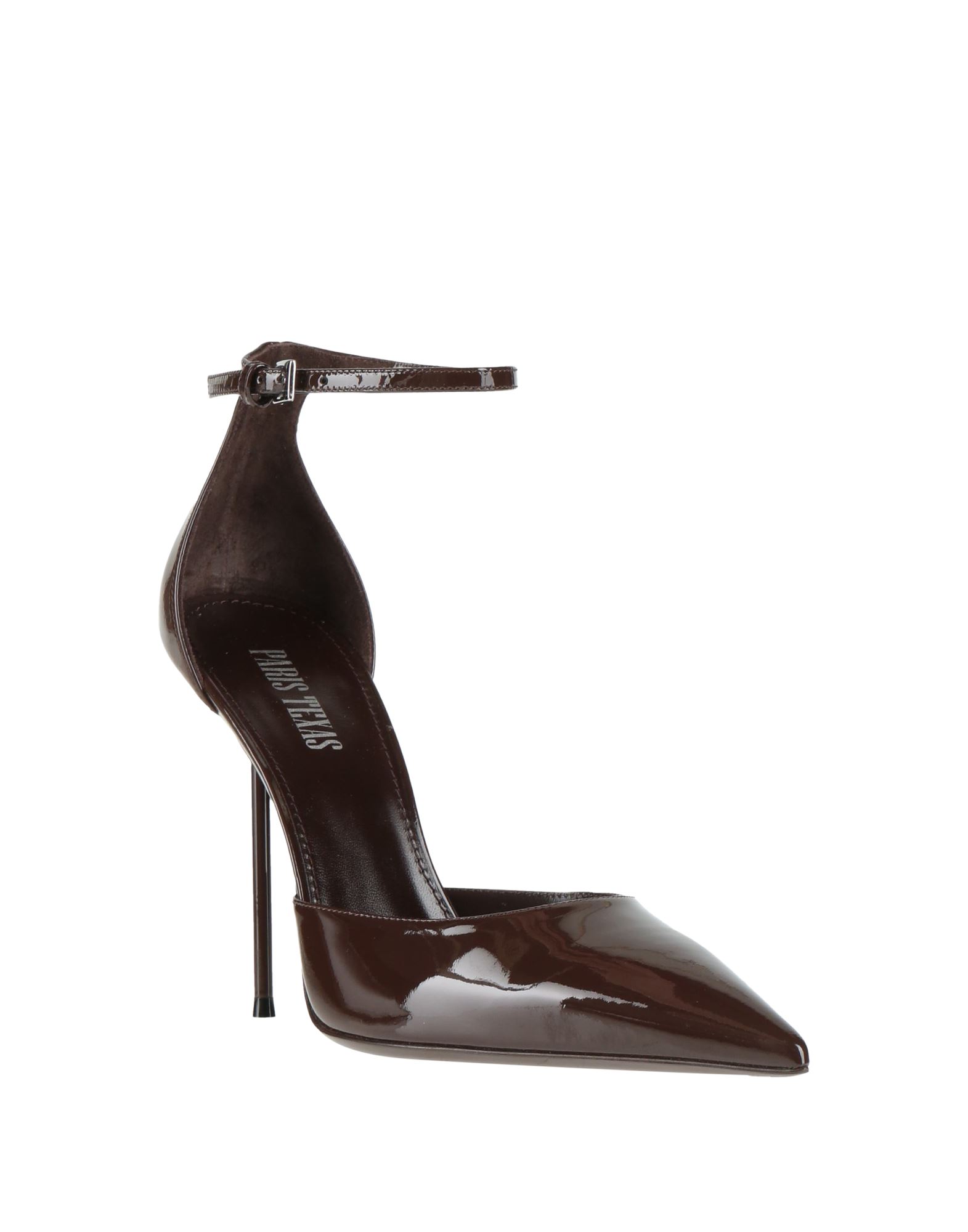  Paris Texas - Schuhe - Pumps - On Yoox.com 