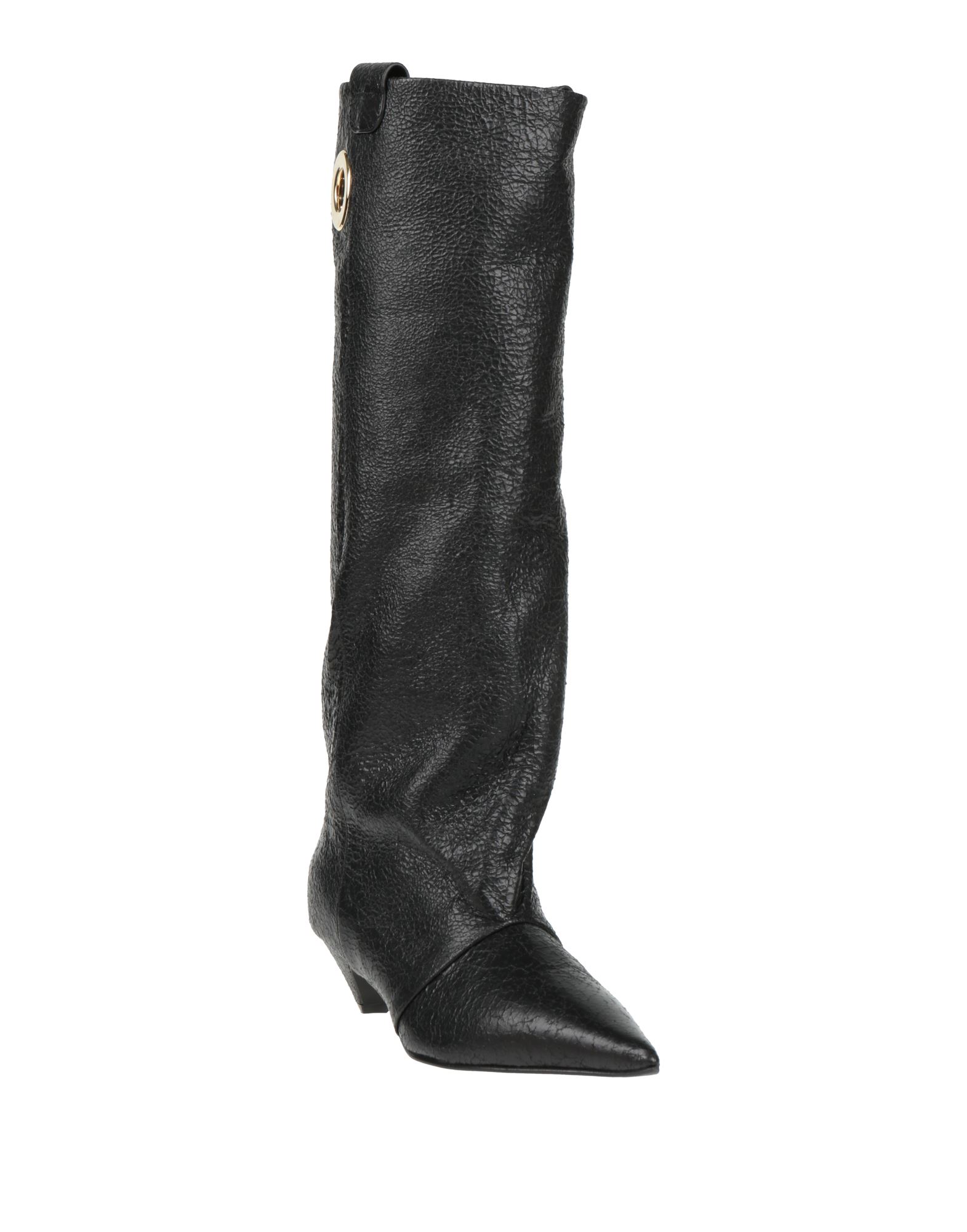  Lella Baldi - Calzado - Botas - On Yoox.com 