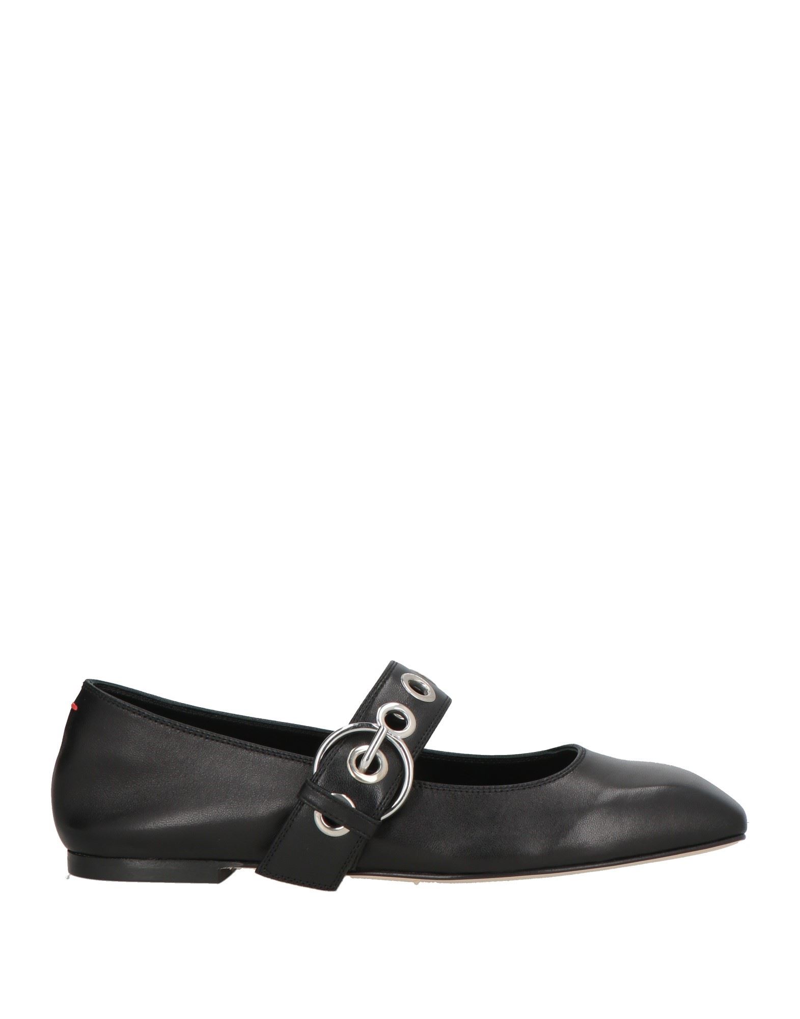  Aeyde - Schuhe - Ballerinas - On Yoox.com 