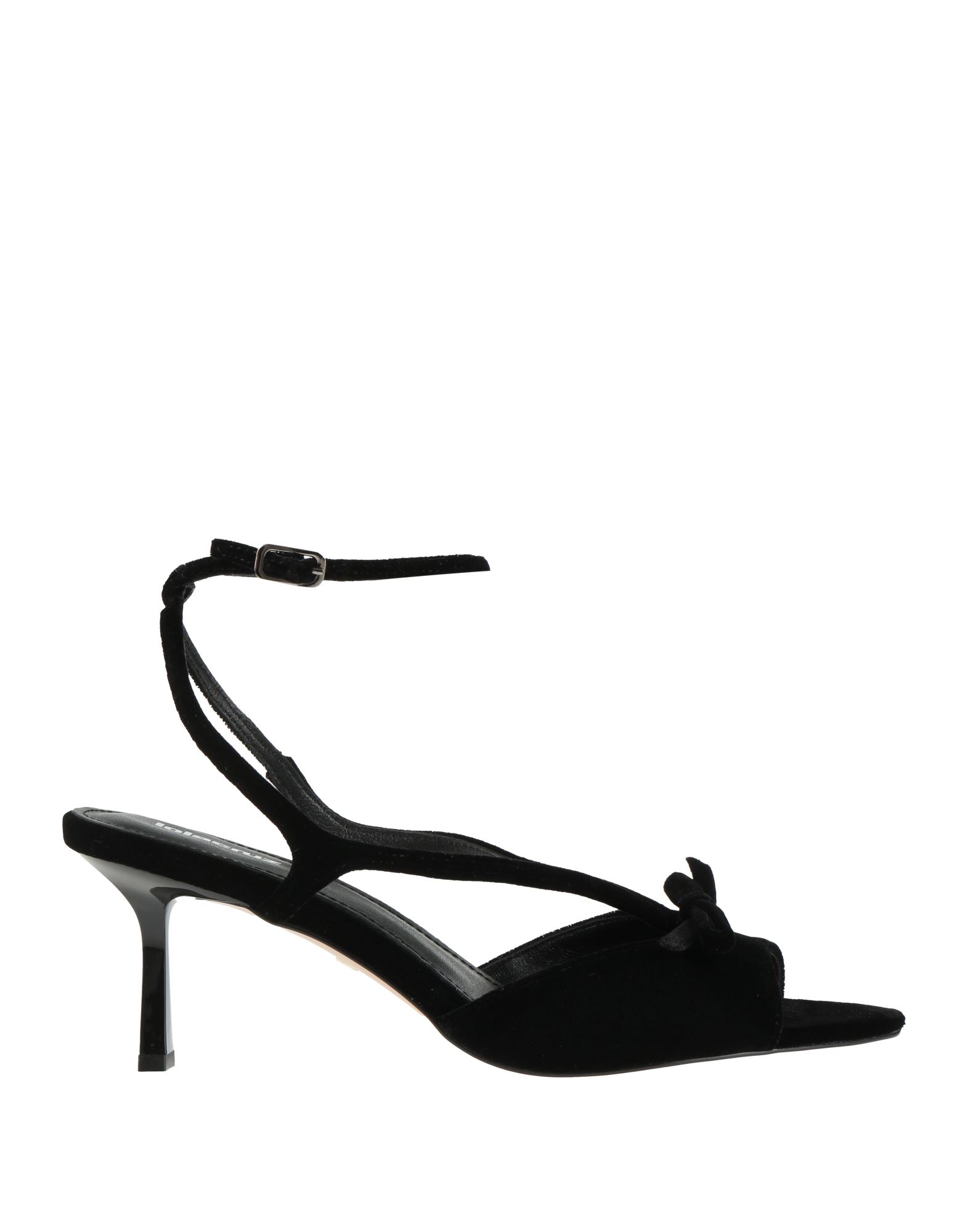  Lola Cruz - Schuhe - Sandalen - On Yoox.com 
