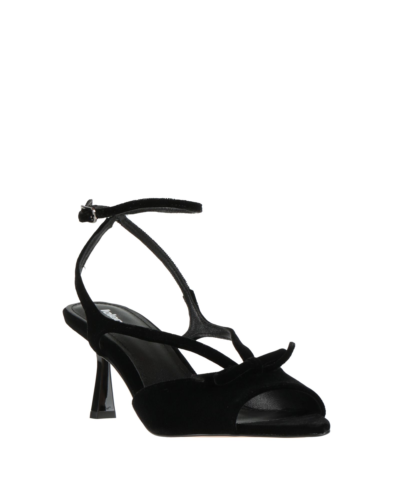  Lola Cruz - Schuhe - Sandalen - On Yoox.com 