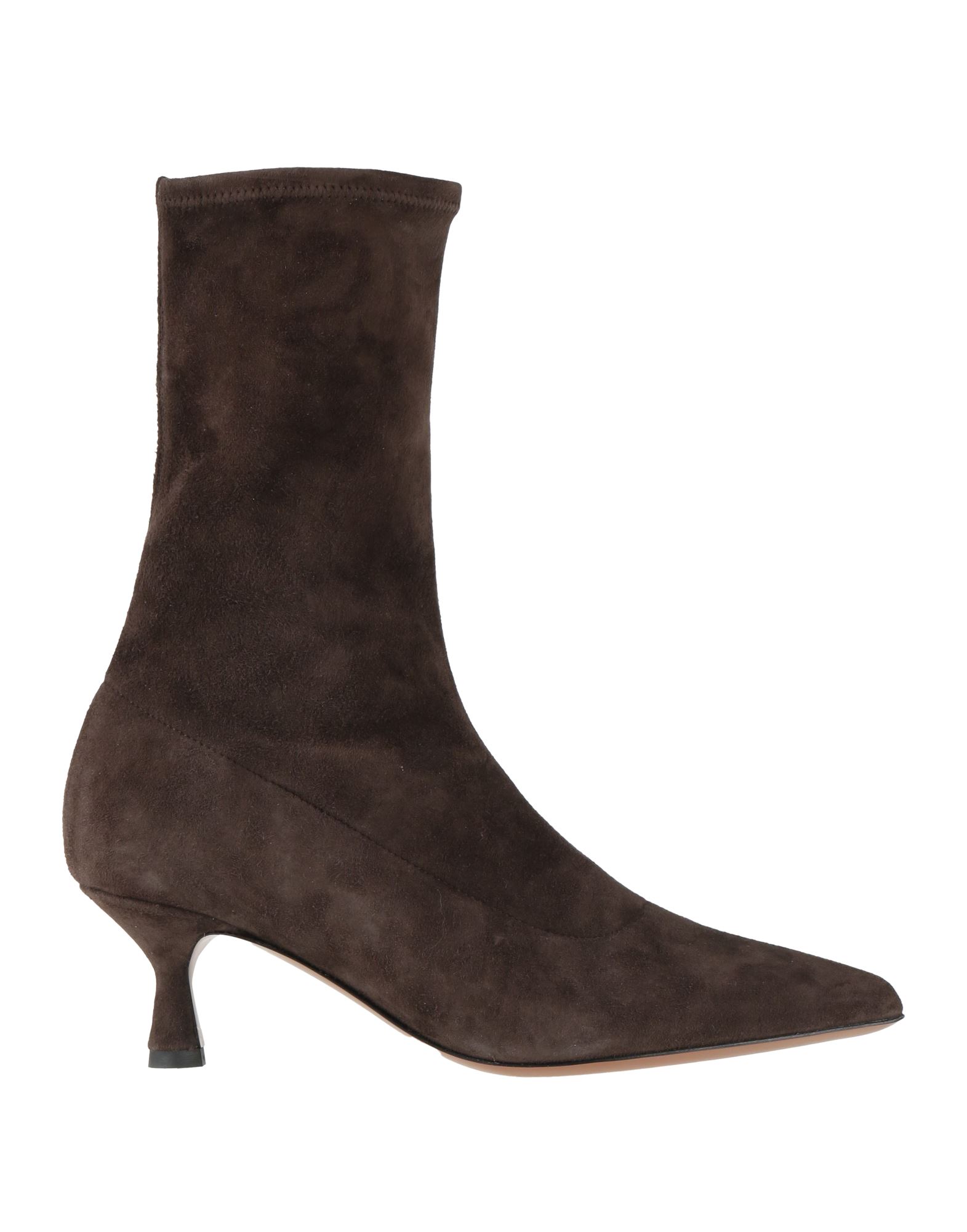  Atp Atelier - Calzado - Botines De Caña Alta - On Yoox.com 