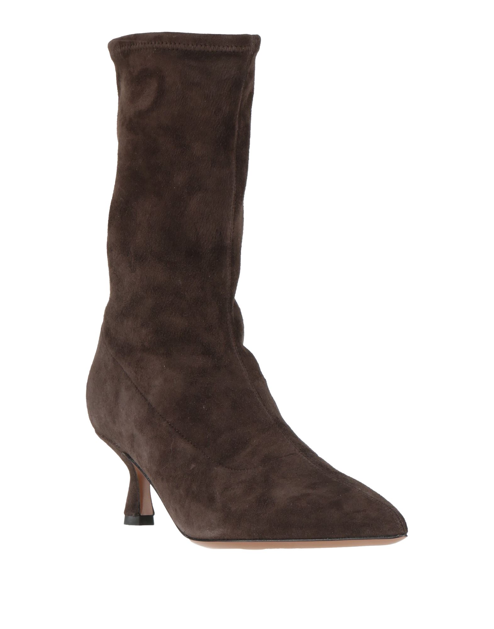  Atp Atelier - Calzado - Botines De Caña Alta - On Yoox.com 