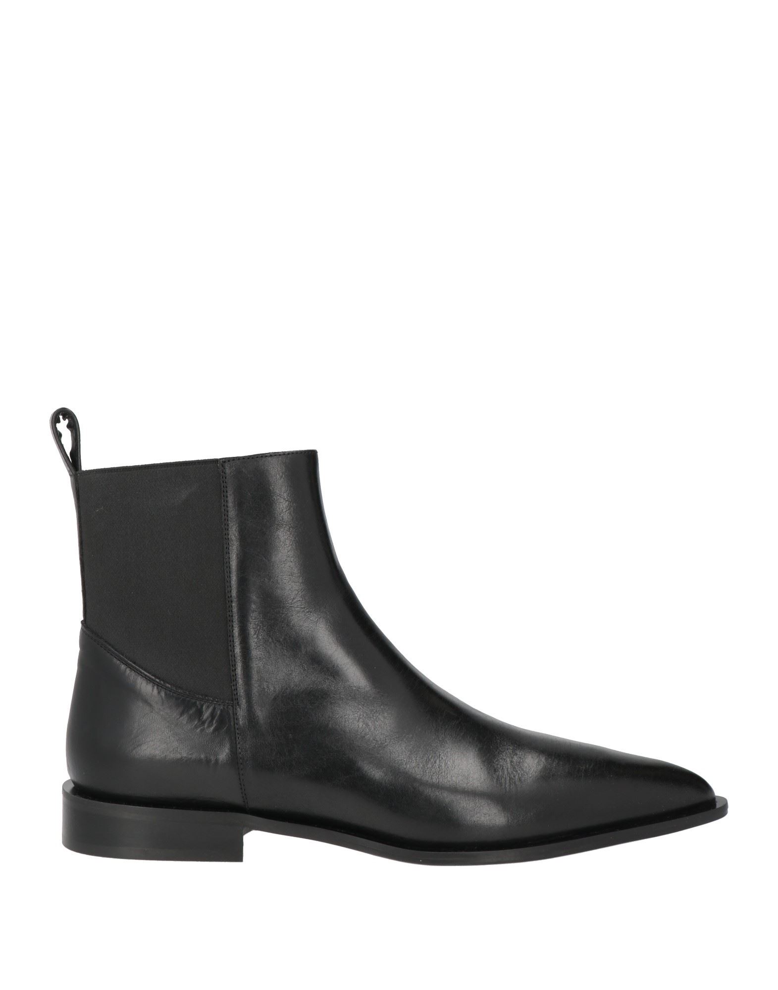  Atp Atelier - Calzado - Botines De Caña Alta - On Yoox.com 
